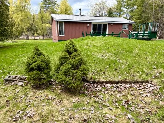 Photo 13 of 480 Kennedy Drive, Trent Lakes — HOMEH