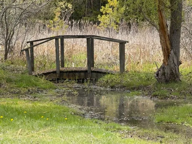 Photo 14 of 480 Kennedy Drive, Trent Lakes — HOMEH