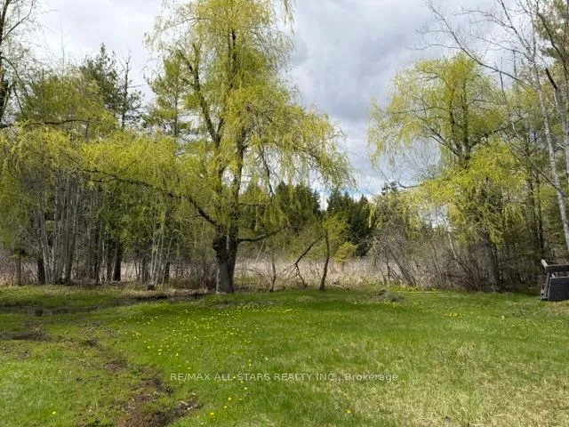 Photo 15 of 480 Kennedy Drive, Trent Lakes — HOMEH