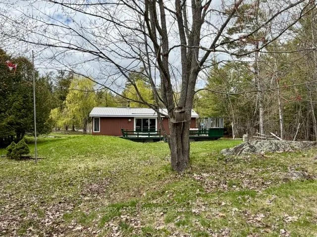 Photo 16 of 480 Kennedy Drive, Trent Lakes — HOMEH