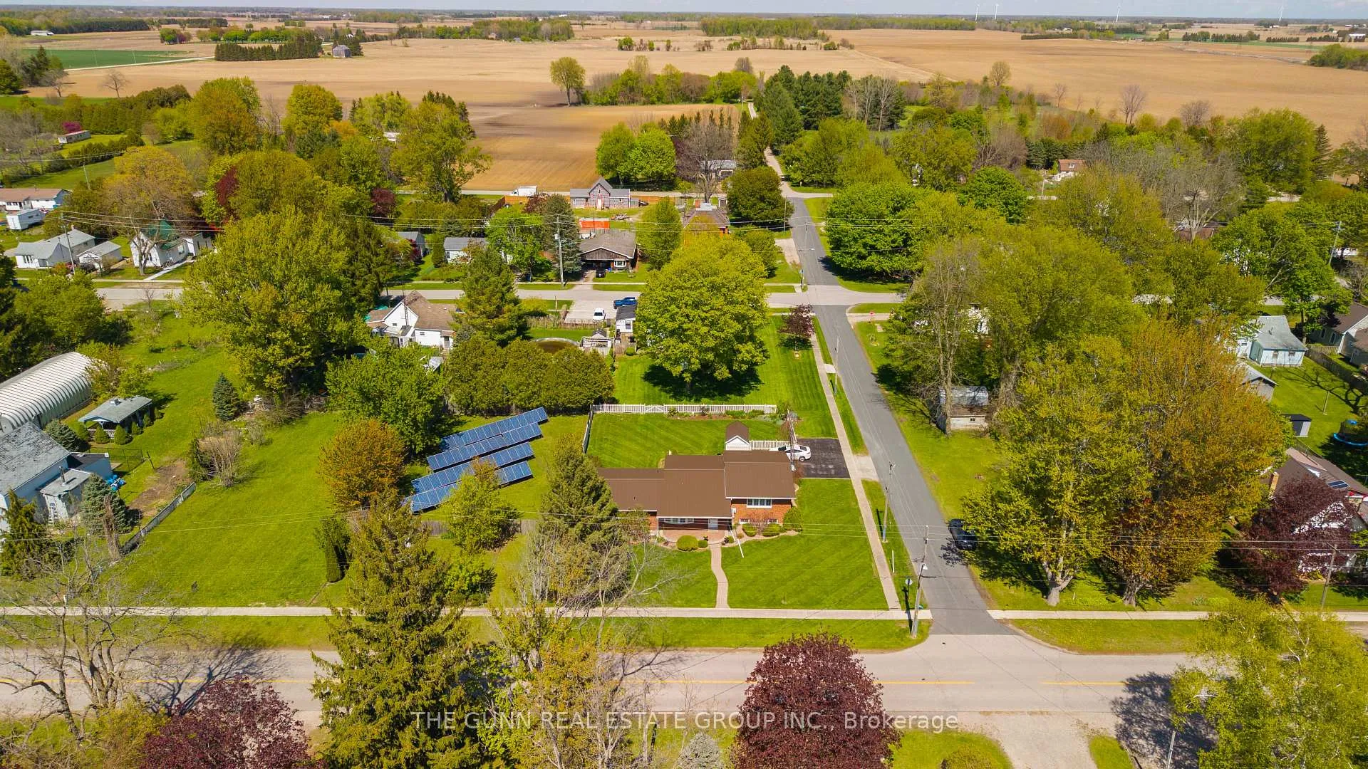 Photo 11 of 197 King Street S, Chatham-Kent, Highgate — HOMEH