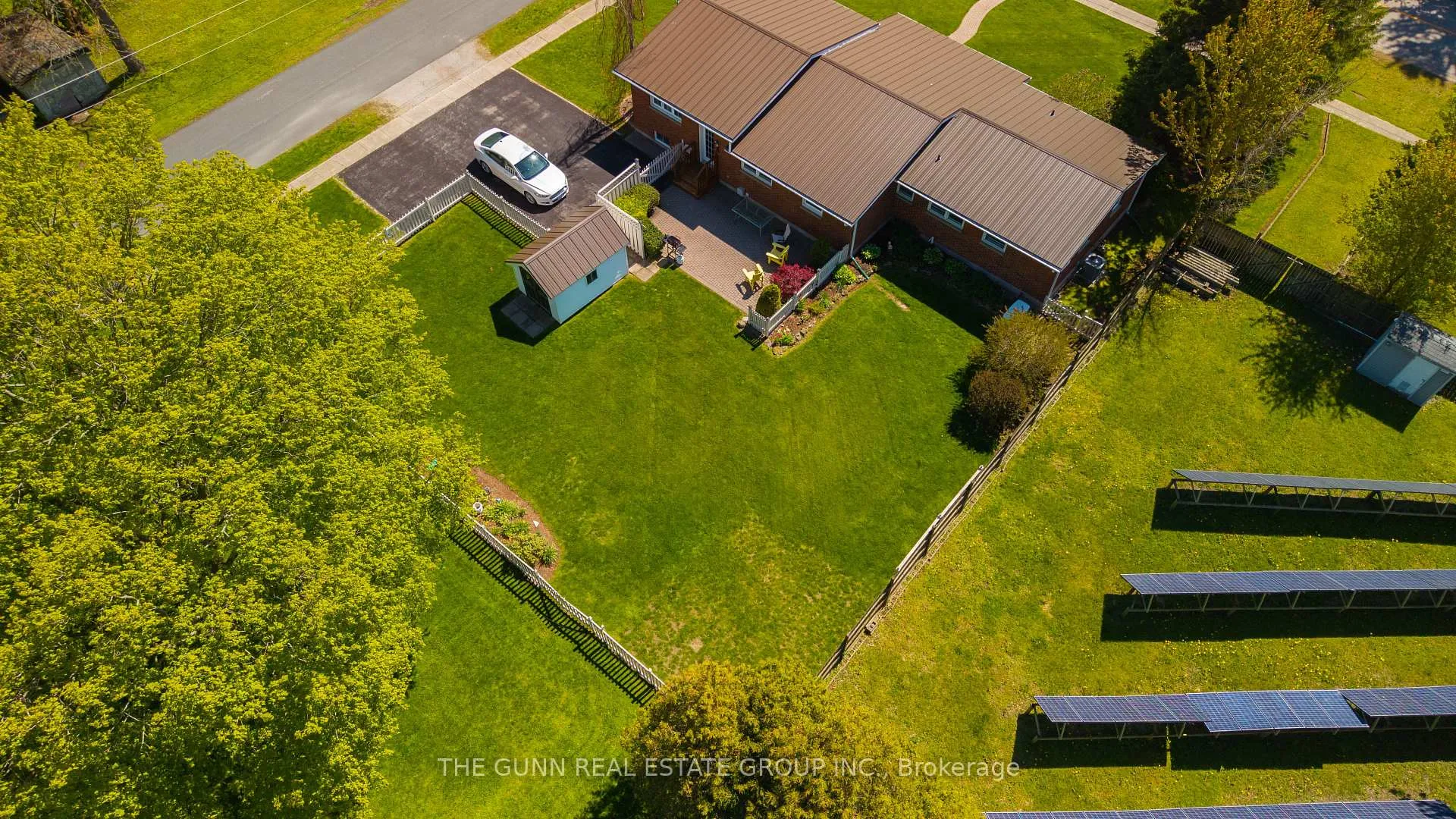 Photo 16 of 197 King Street S, Chatham-Kent, Highgate — HOMEH