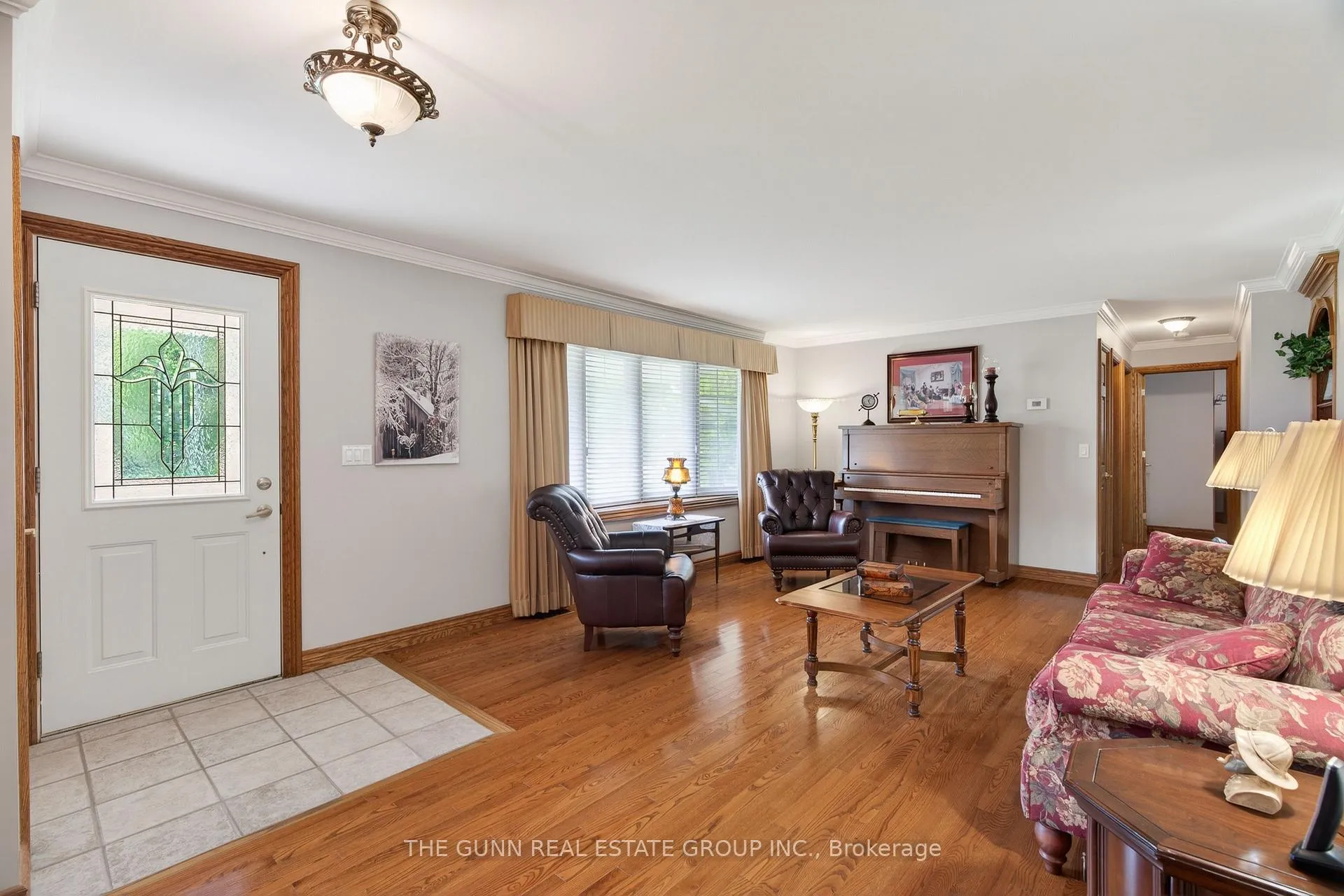 Photo 19 of 197 King Street S, Chatham-Kent, Highgate — HOMEH