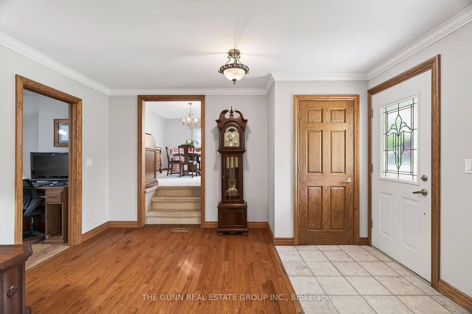 Photo 20 of 197 King Street S, Chatham-Kent, Highgate — HOMEH