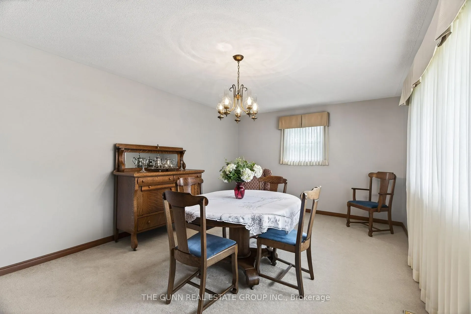 Photo 21 of 197 King Street S, Chatham-Kent, Highgate — HOMEH