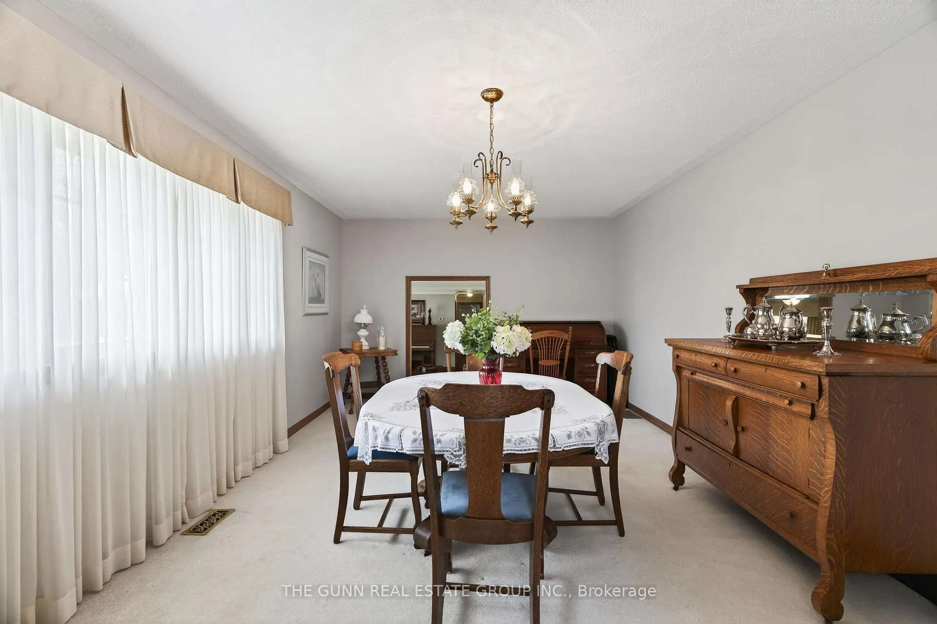 Photo 22 of 197 King Street S, Chatham-Kent, Highgate — HOMEH