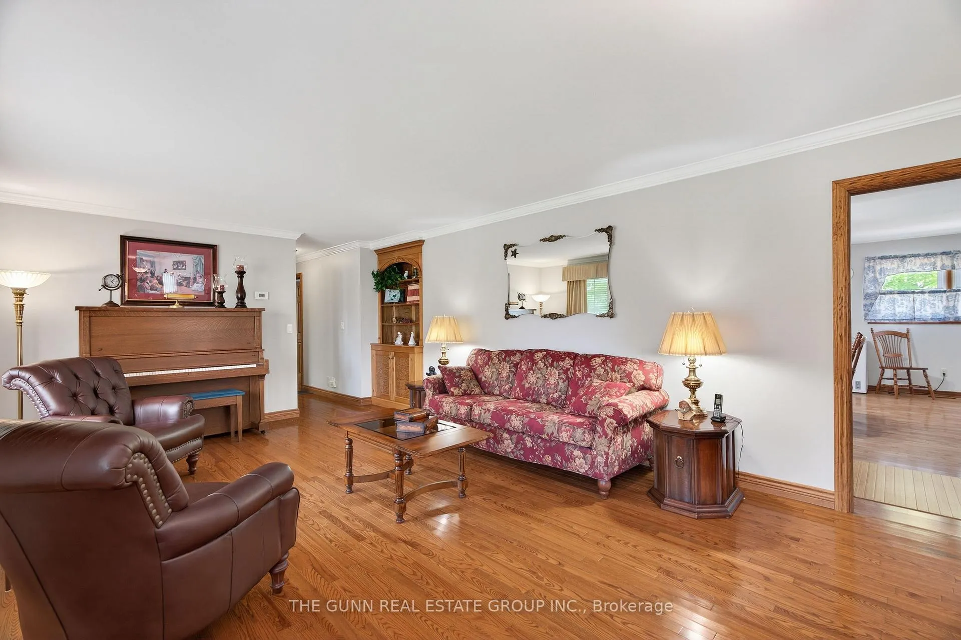 Photo 23 of 197 King Street S, Chatham-Kent, Highgate — HOMEH