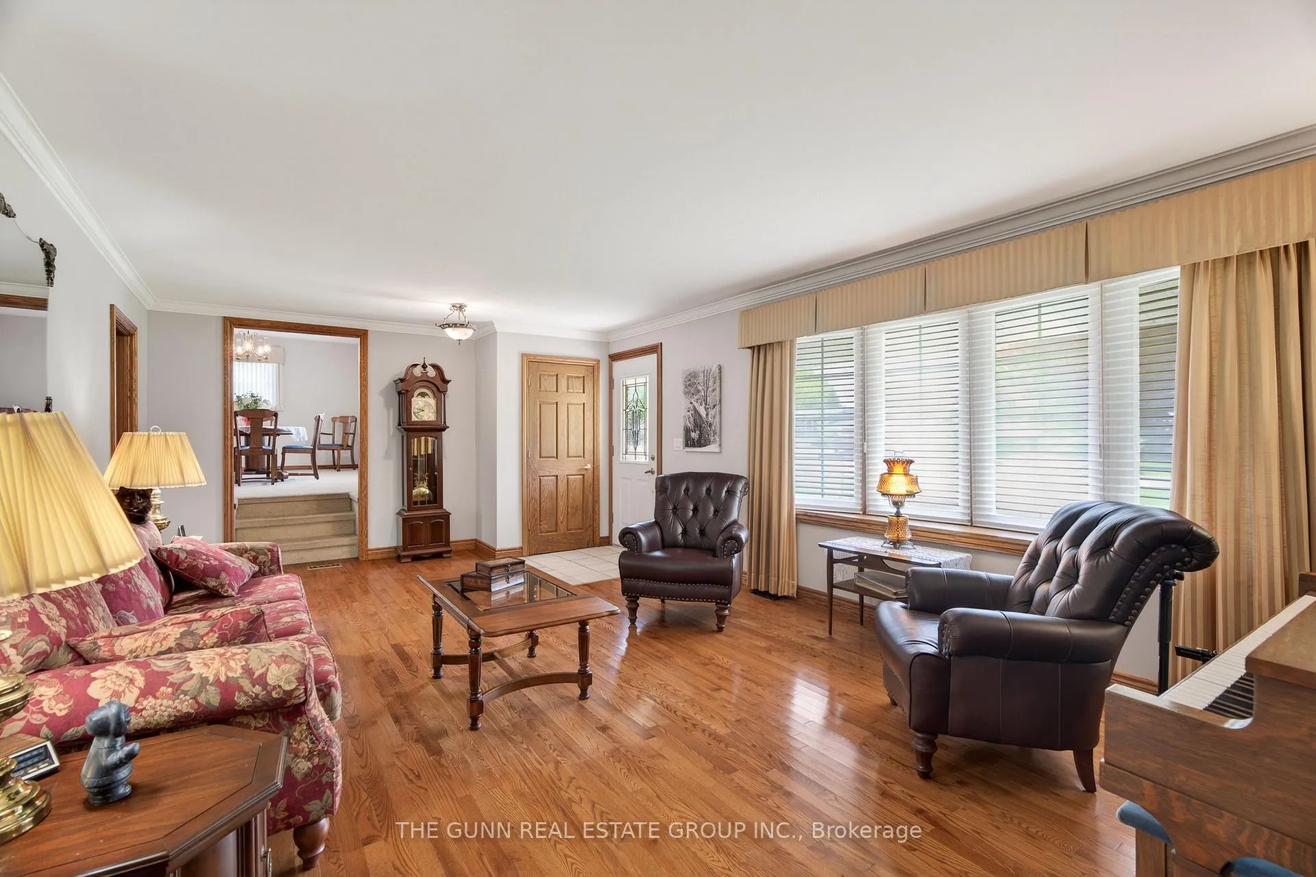 Photo 24 of 197 King Street S, Chatham-Kent, Highgate — HOMEH
