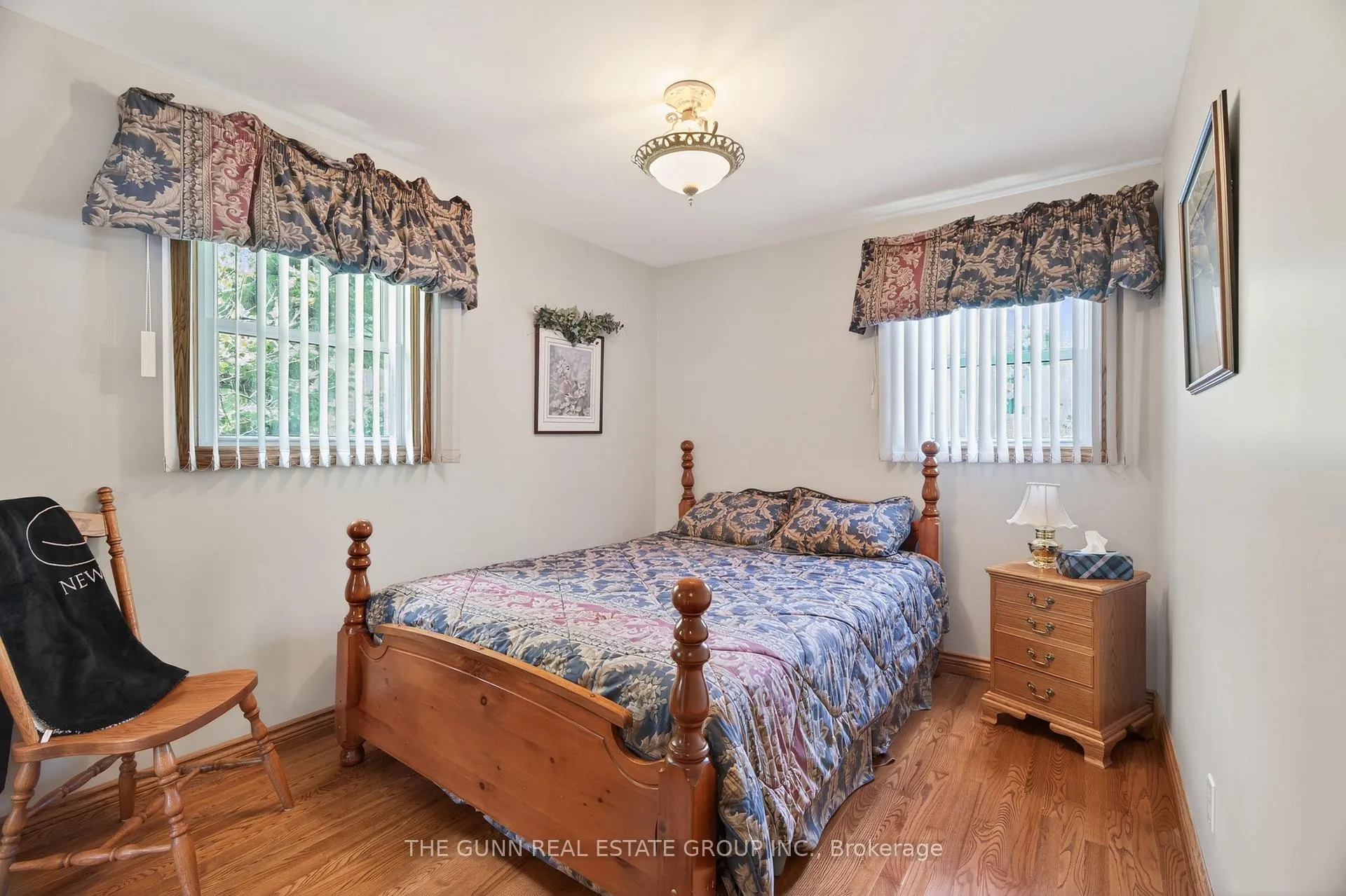 Photo 26 of 197 King Street S, Chatham-Kent, Highgate — HOMEH