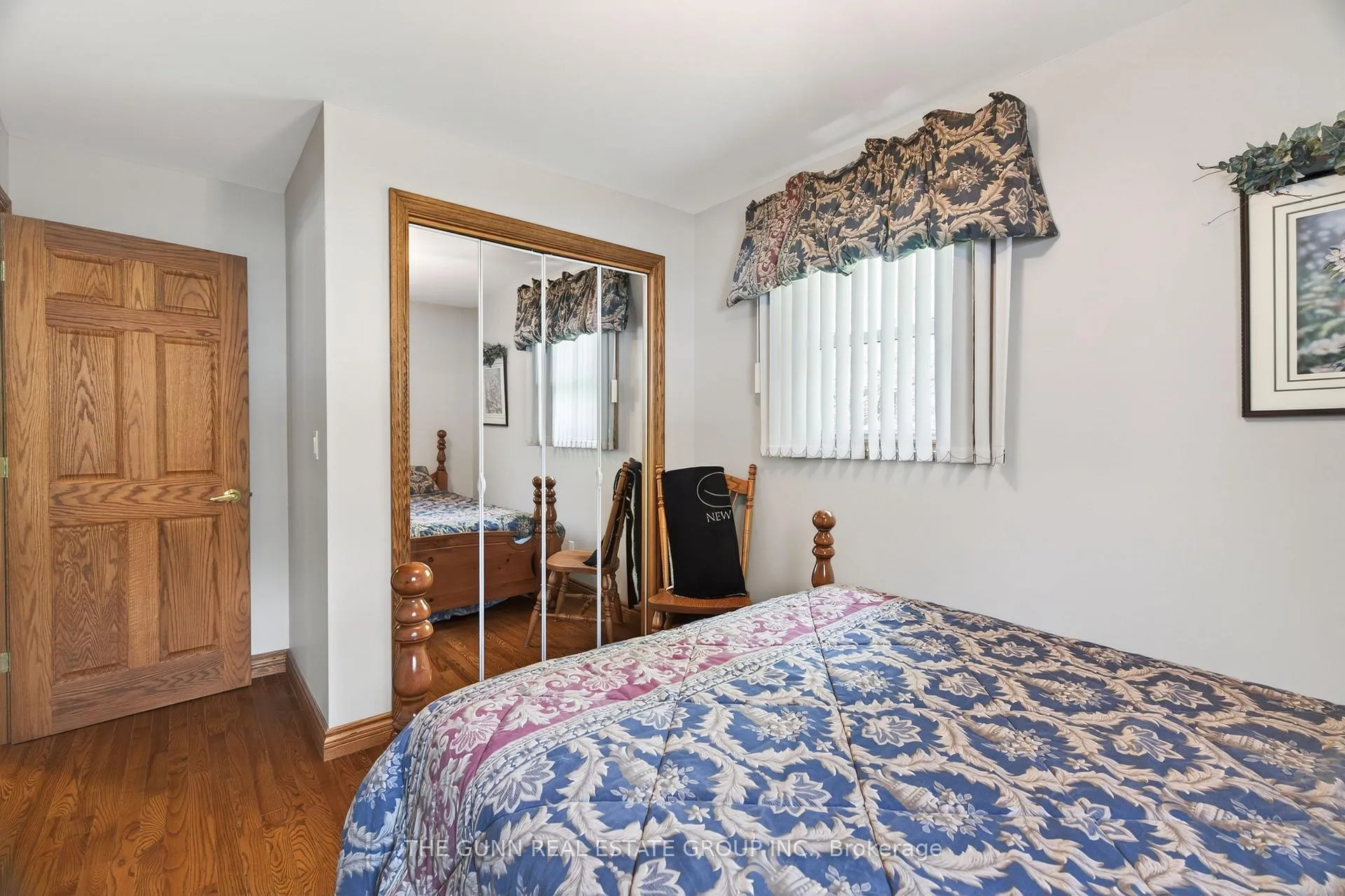 Photo 27 of 197 King Street S, Chatham-Kent, Highgate — HOMEH