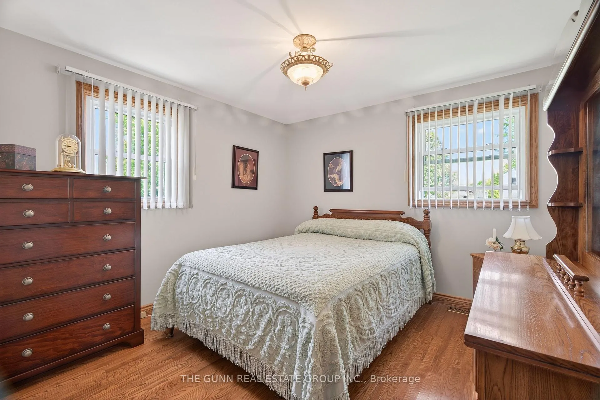 Photo 28 of 197 King Street S, Chatham-Kent, Highgate — HOMEH