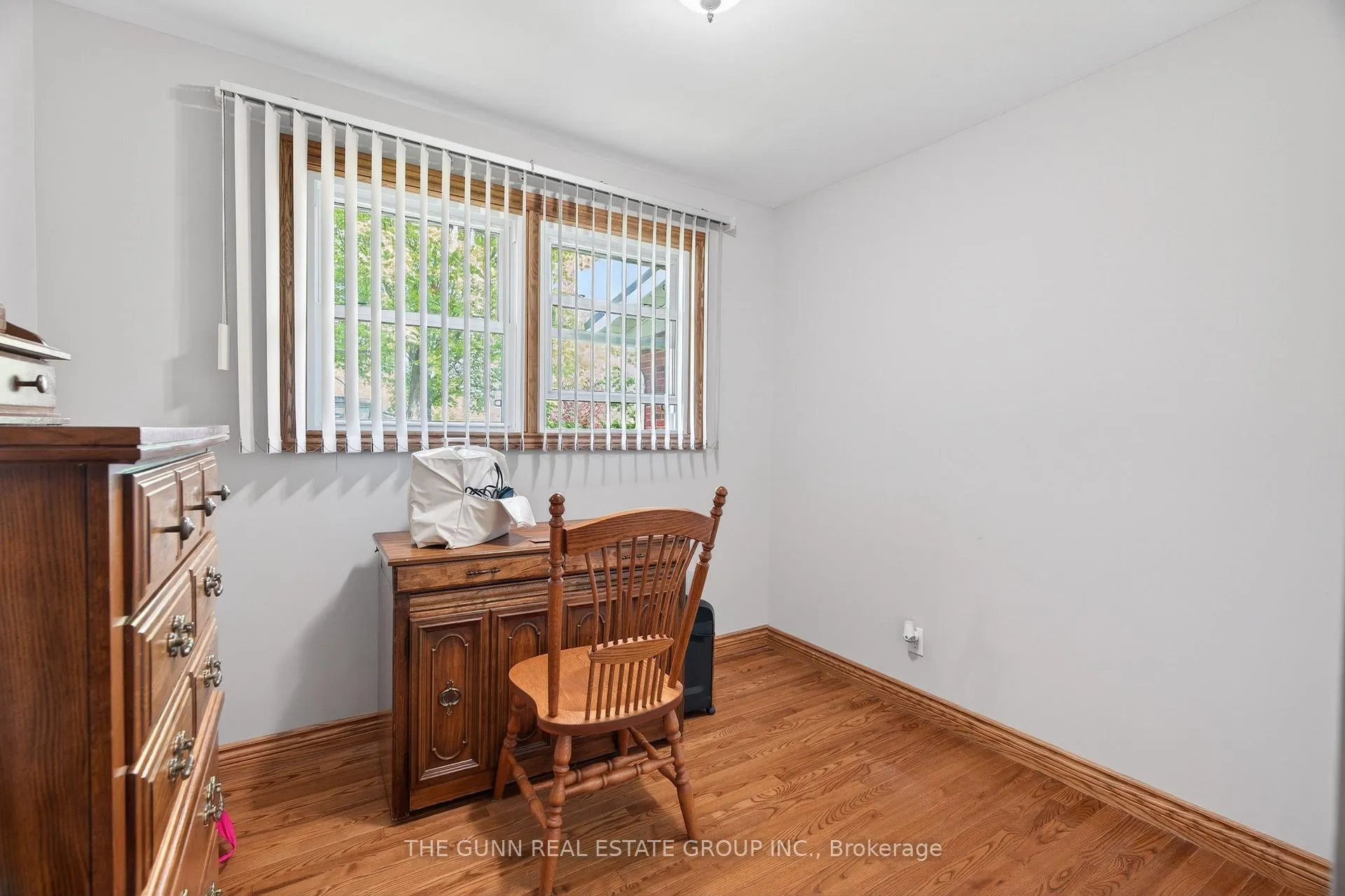 Photo 29 of 197 King Street S, Chatham-Kent, Highgate — HOMEH