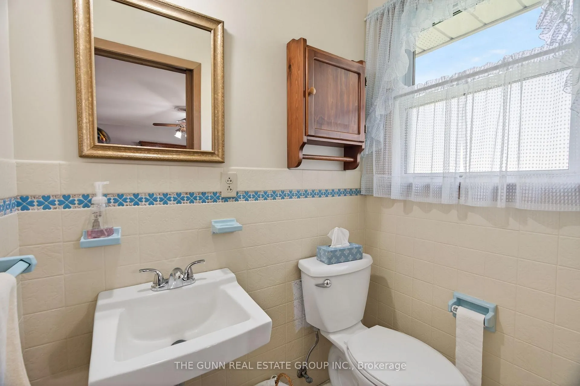 Photo 32 of 197 King Street S, Chatham-Kent, Highgate — HOMEH