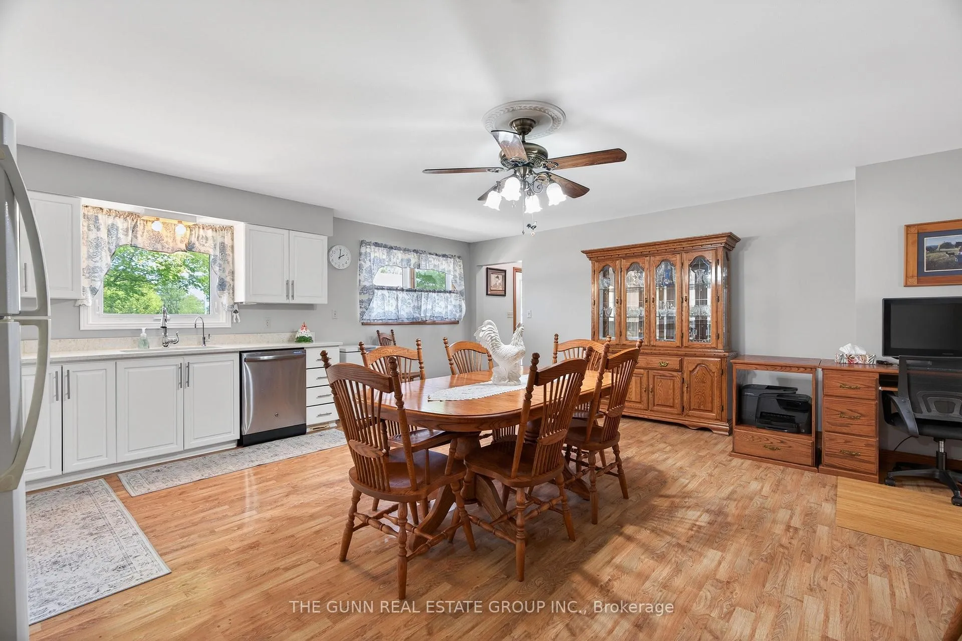 Photo 33 of 197 King Street S, Chatham-Kent, Highgate — HOMEH