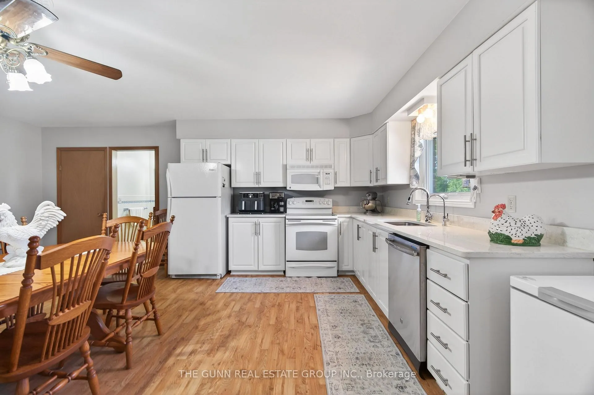 Photo 34 of 197 King Street S, Chatham-Kent, Highgate — HOMEH