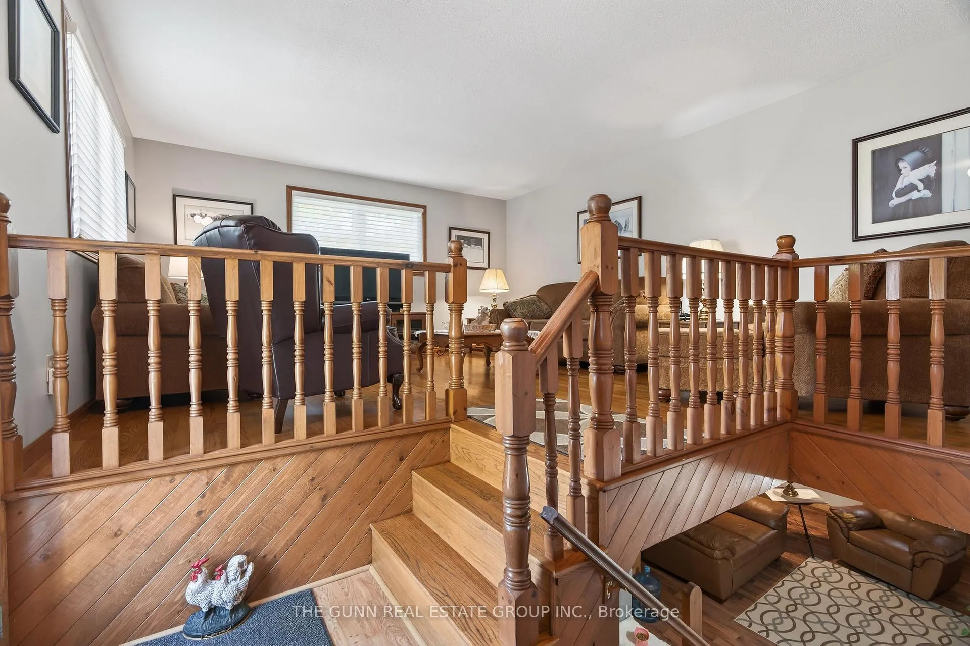 Photo 36 of 197 King Street S, Chatham-Kent, Highgate — HOMEH