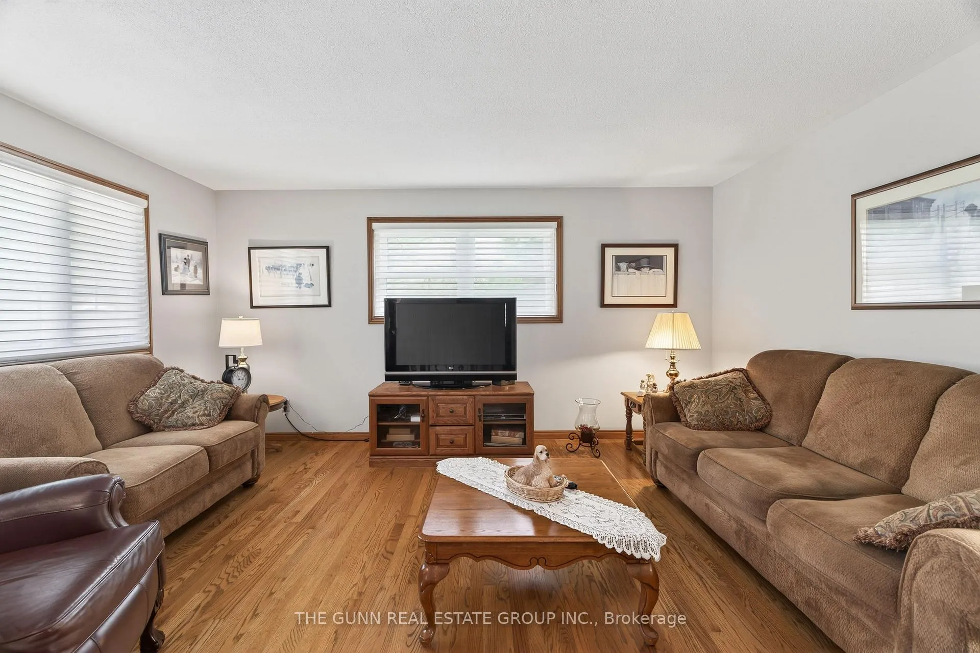 Photo 37 of 197 King Street S, Chatham-Kent, Highgate — HOMEH