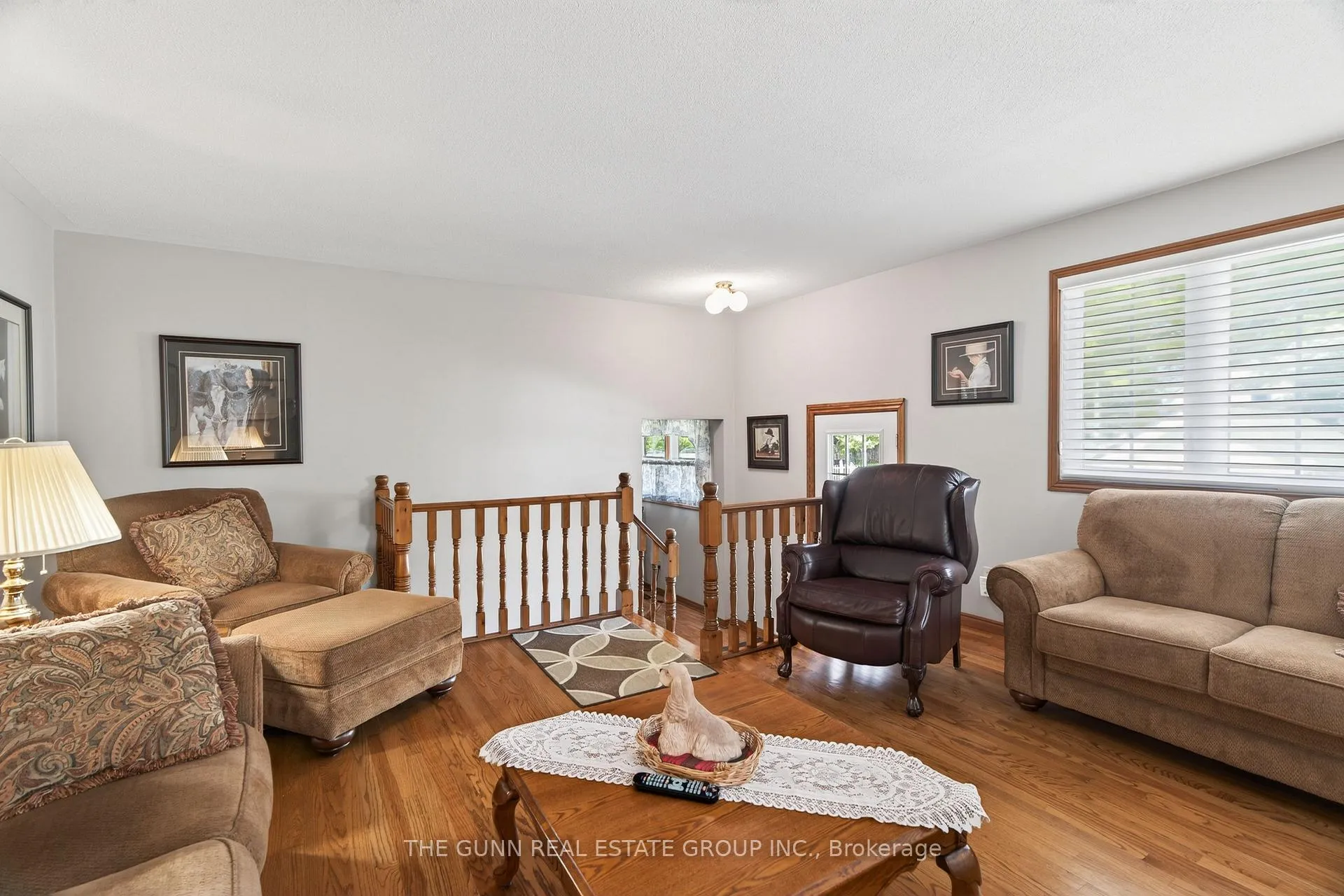 Photo 38 of 197 King Street S, Chatham-Kent, Highgate — HOMEH