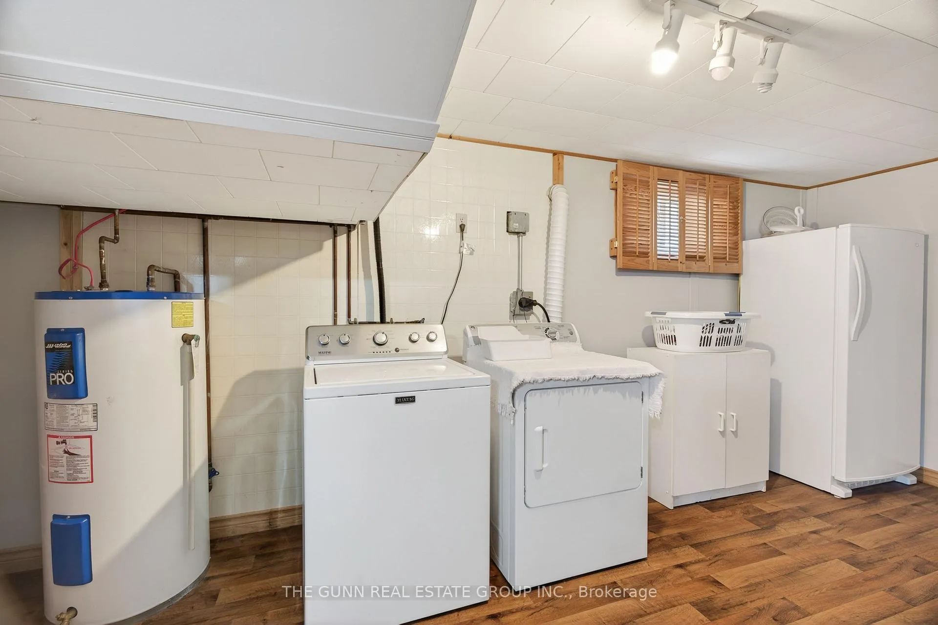 Photo 40 of 197 King Street S, Chatham-Kent, Highgate — HOMEH