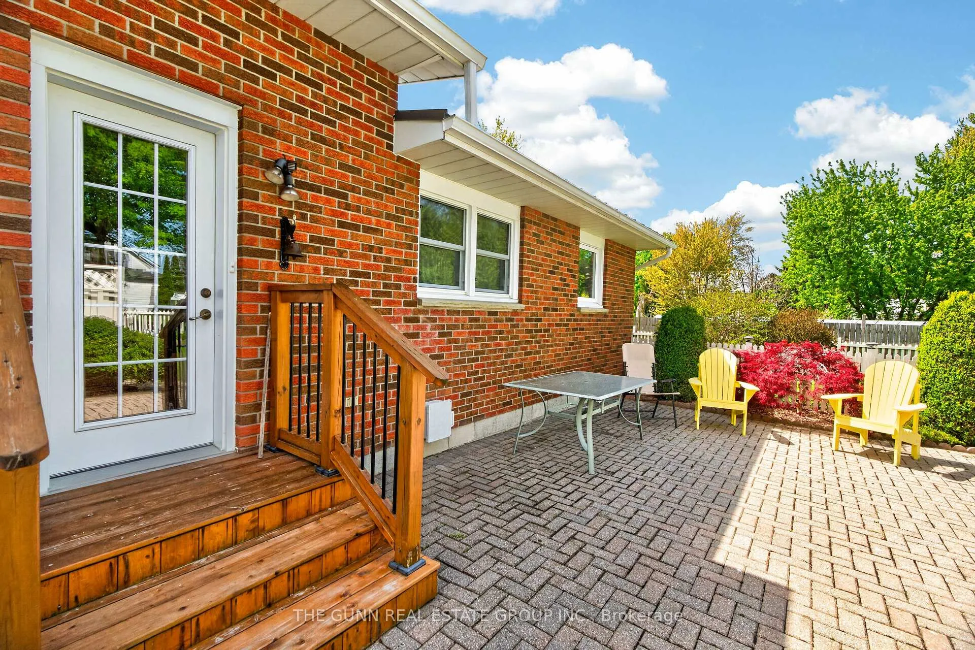 Photo 43 of 197 King Street S, Chatham-Kent, Highgate — HOMEH