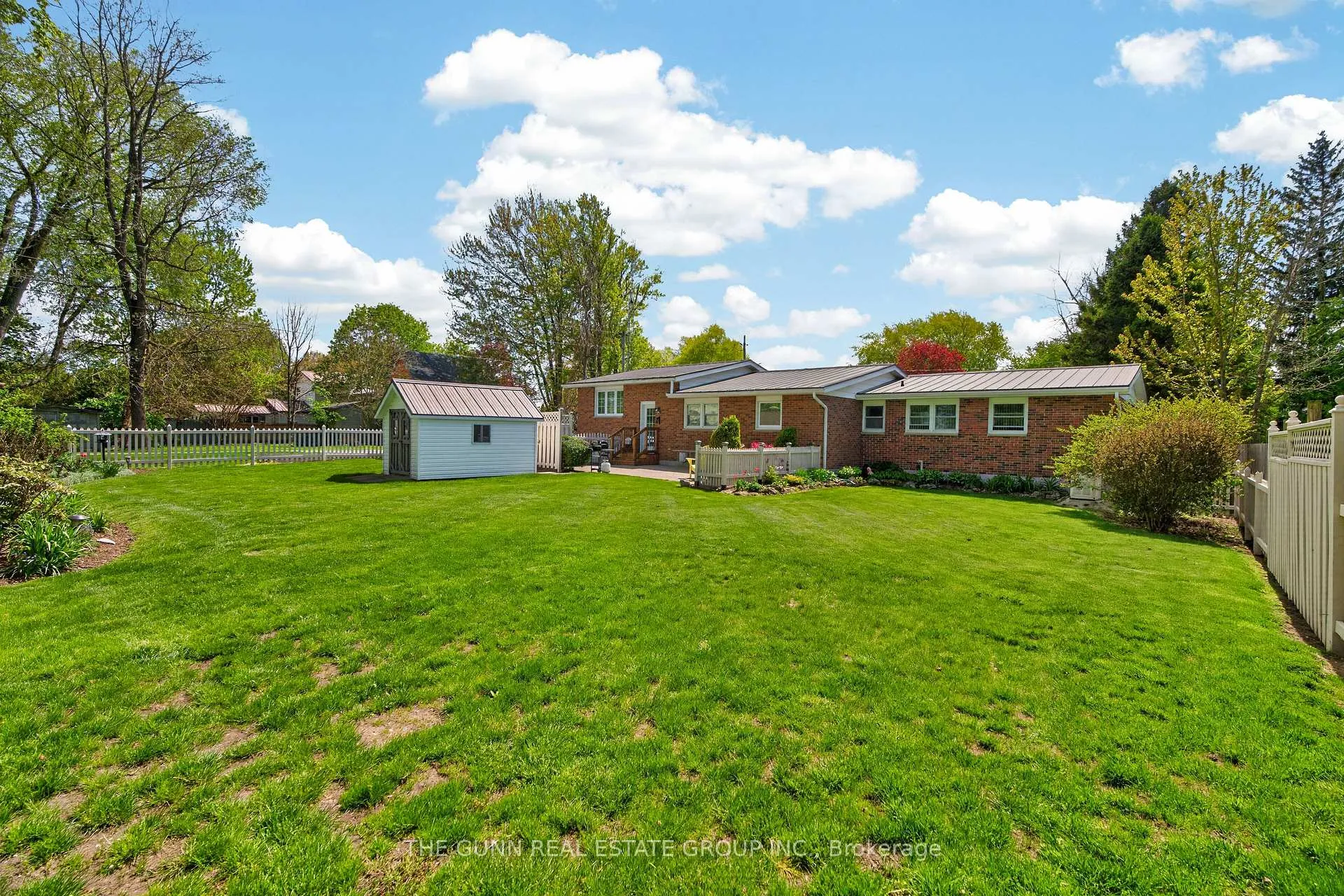 Photo 45 of 197 King Street S, Chatham-Kent, Highgate — HOMEH