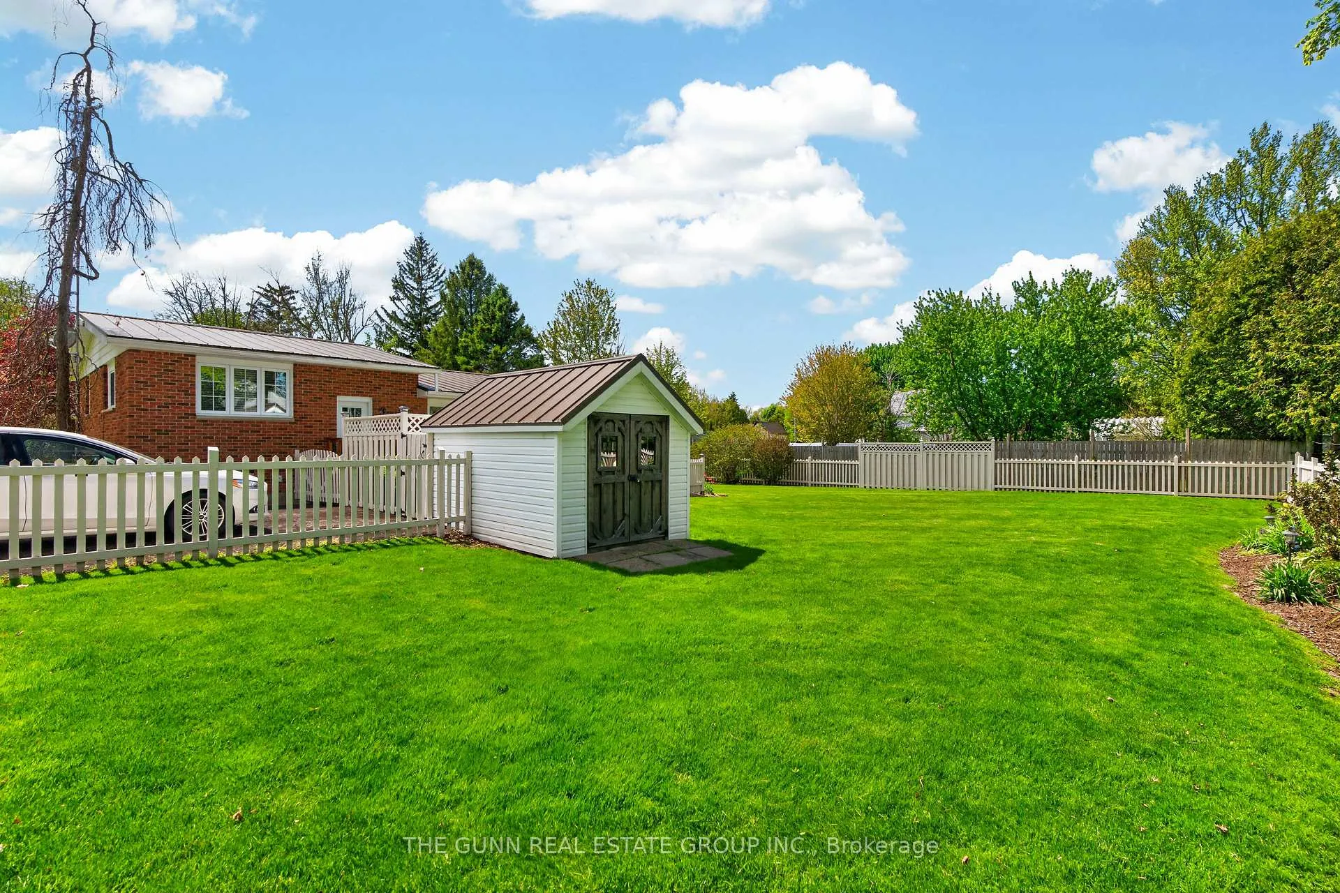 Photo 48 of 197 King Street S, Chatham-Kent, Highgate — HOMEH