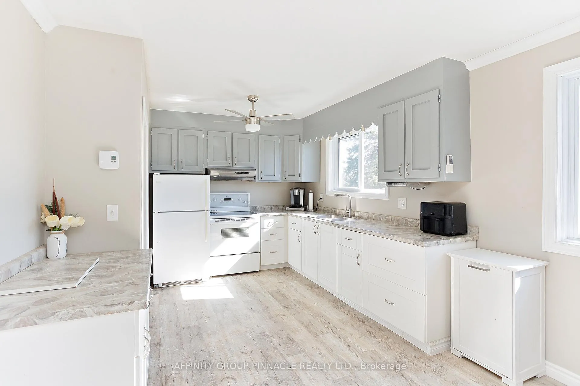 Photo 9 of 6077 35 Highway, Kawartha Lakes, Somerville — HOMEH