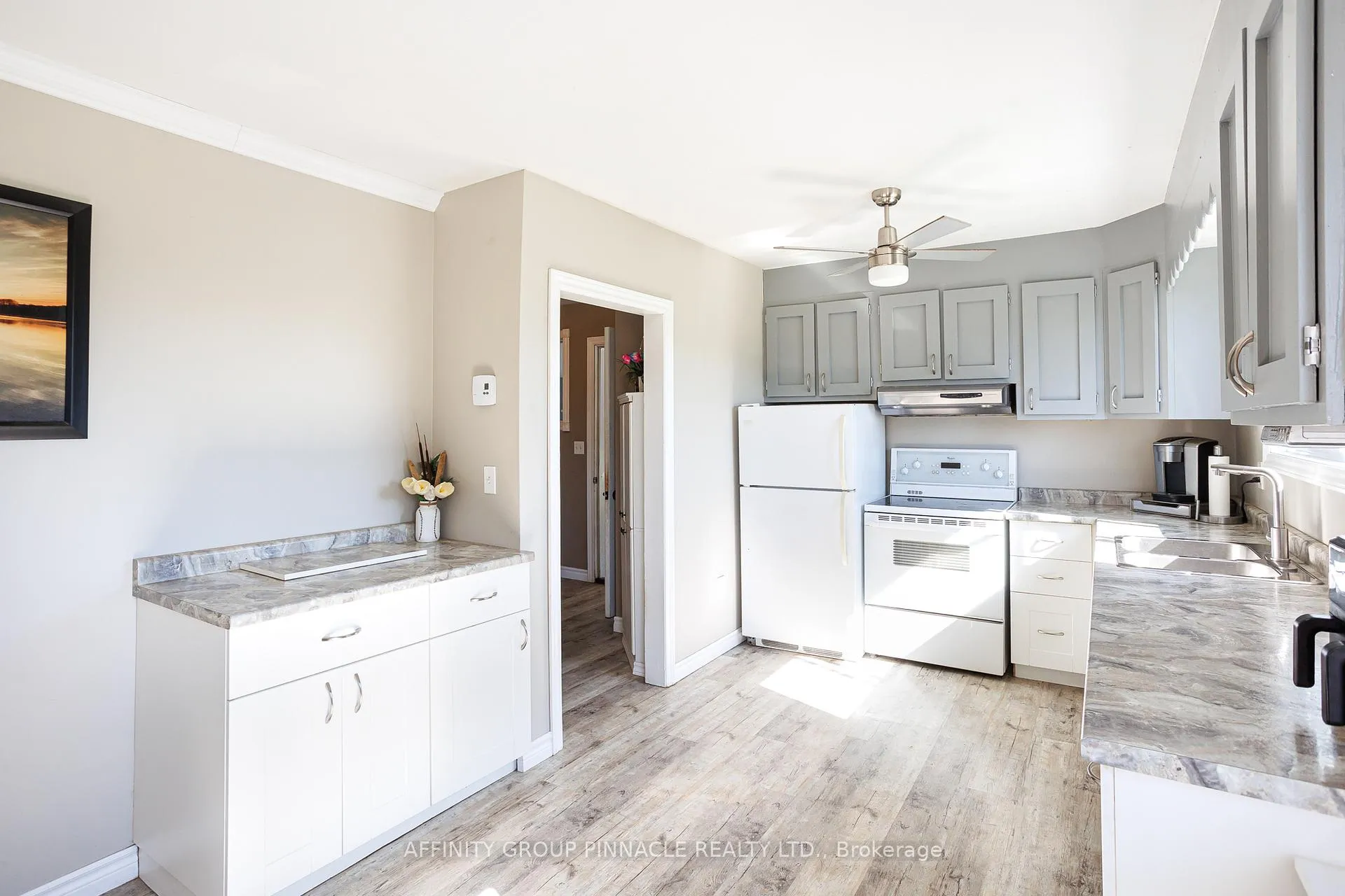 Photo 11 of 6077 35 Highway, Kawartha Lakes, Somerville — HOMEH
