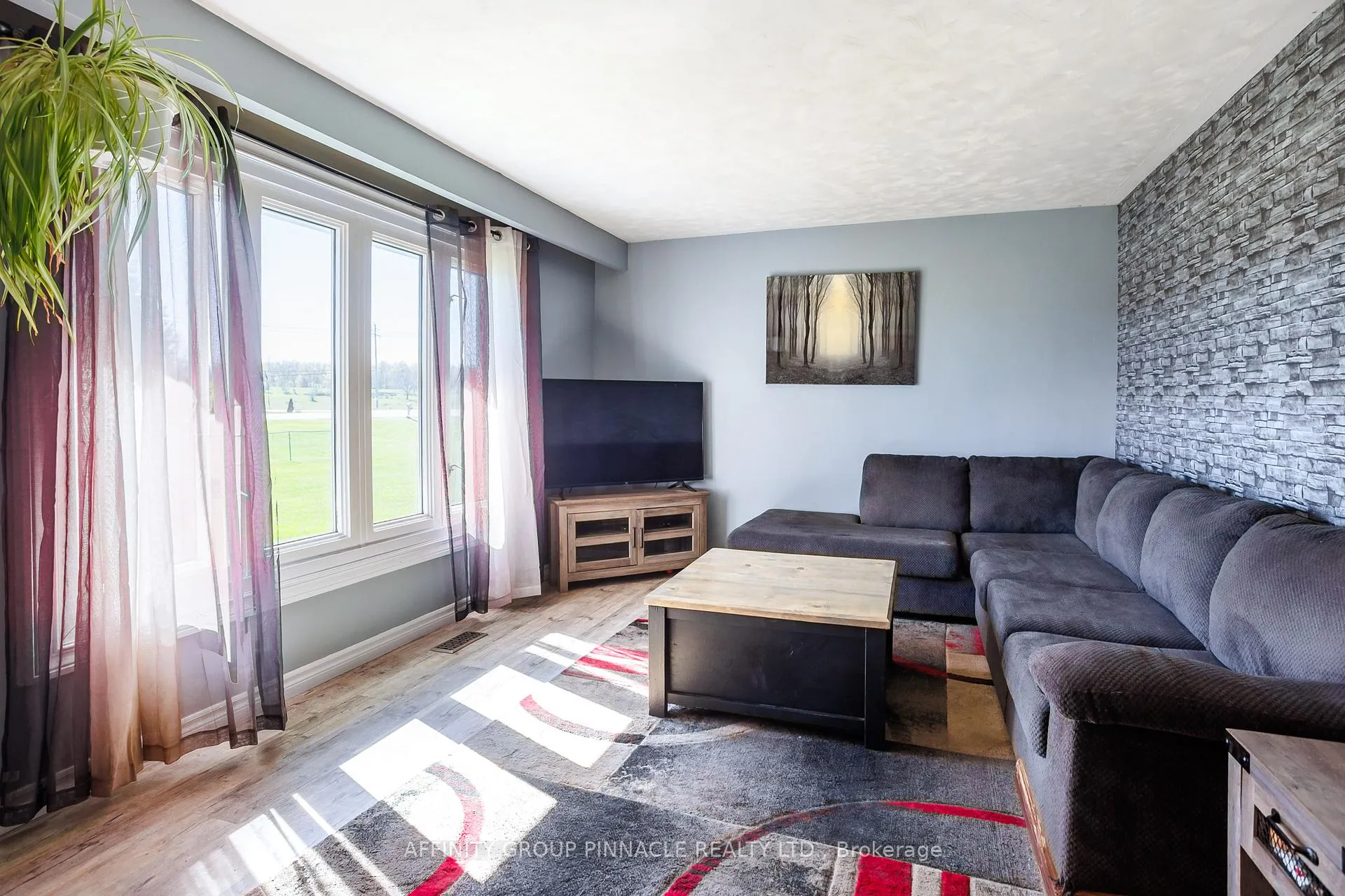 Photo 13 of 6077 35 Highway, Kawartha Lakes, Somerville — HOMEH
