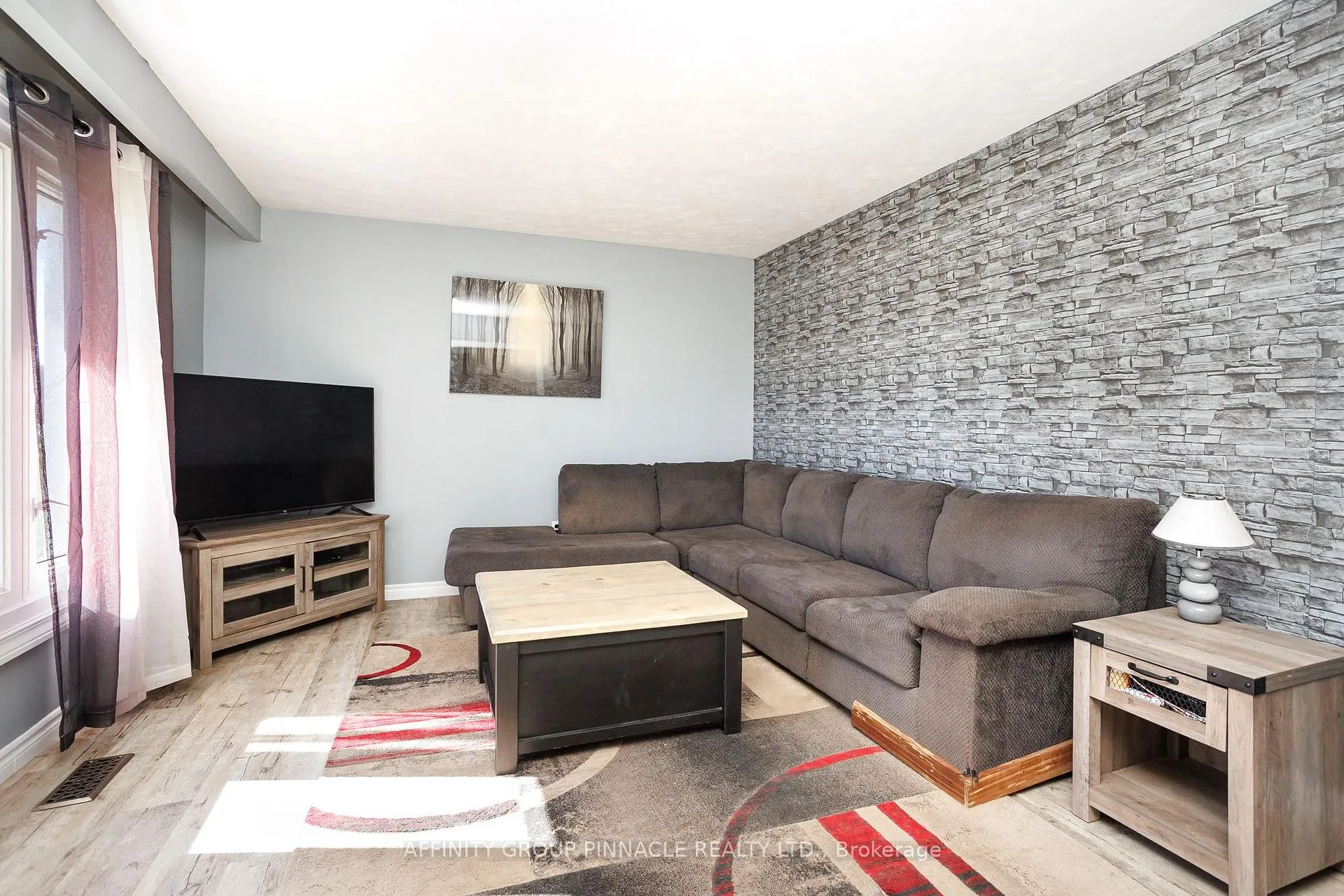 Photo 14 of 6077 35 Highway, Kawartha Lakes, Somerville — HOMEH