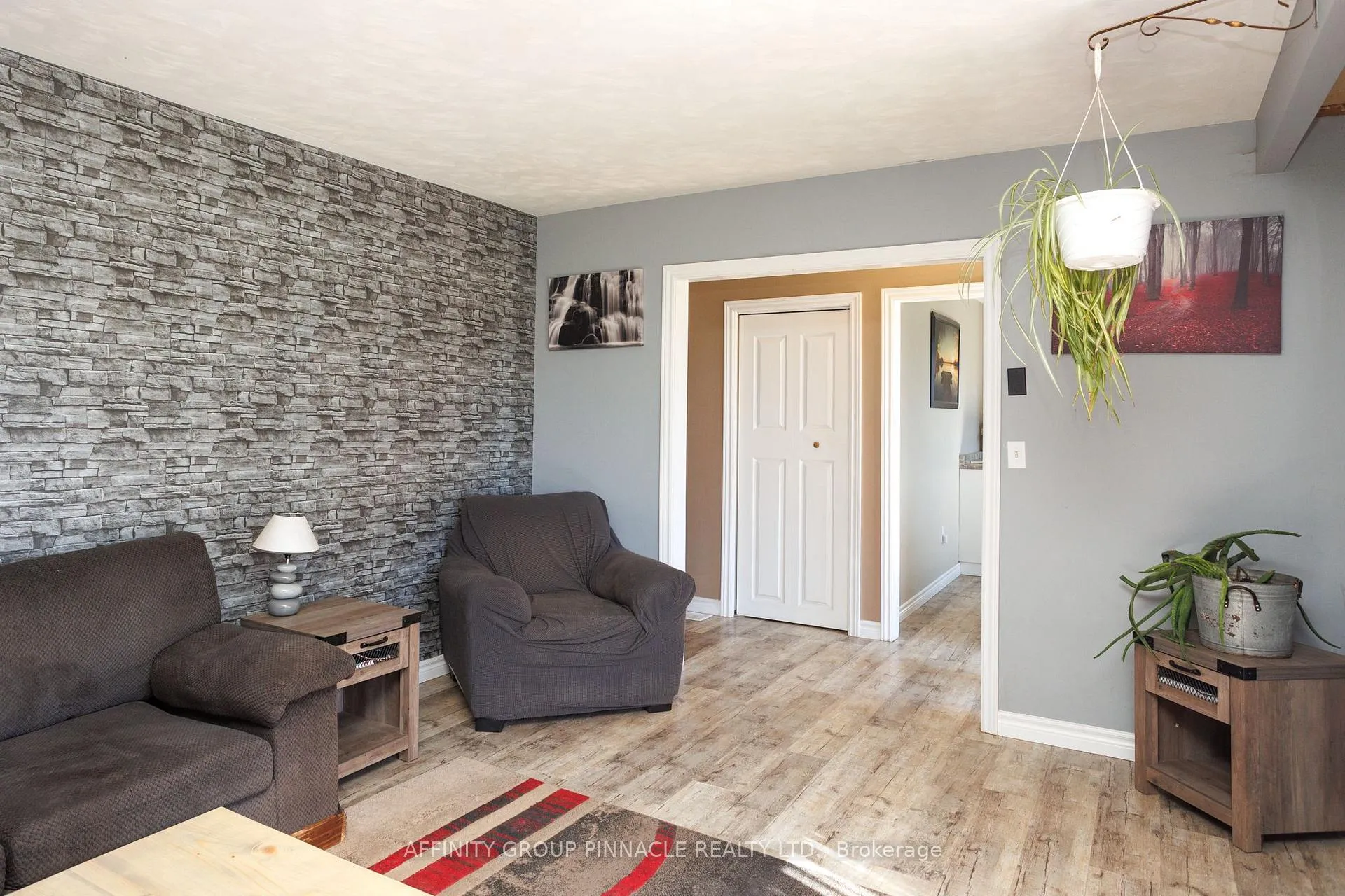 Photo 15 of 6077 35 Highway, Kawartha Lakes, Somerville — HOMEH