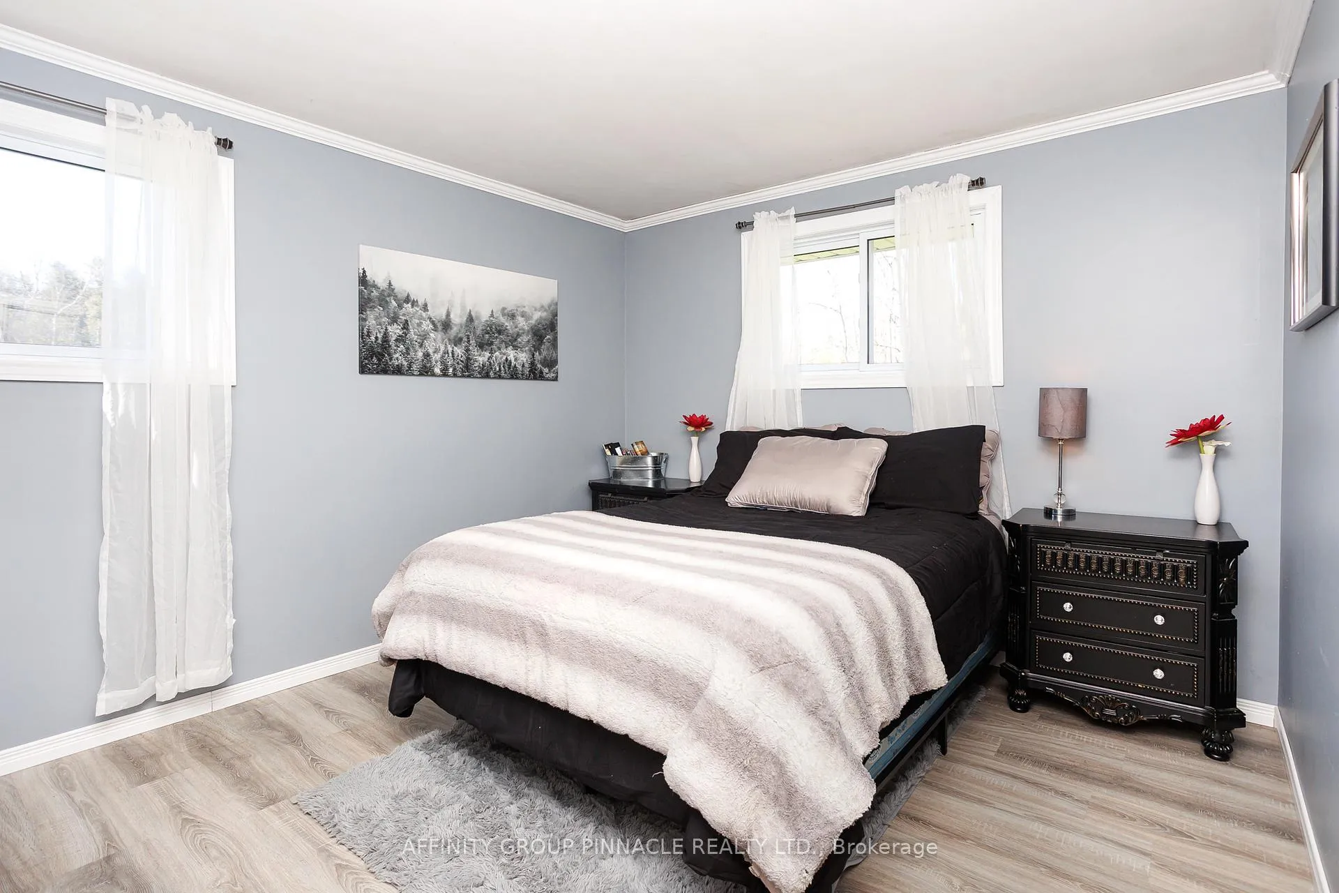 Photo 16 of 6077 35 Highway, Kawartha Lakes, Somerville — HOMEH