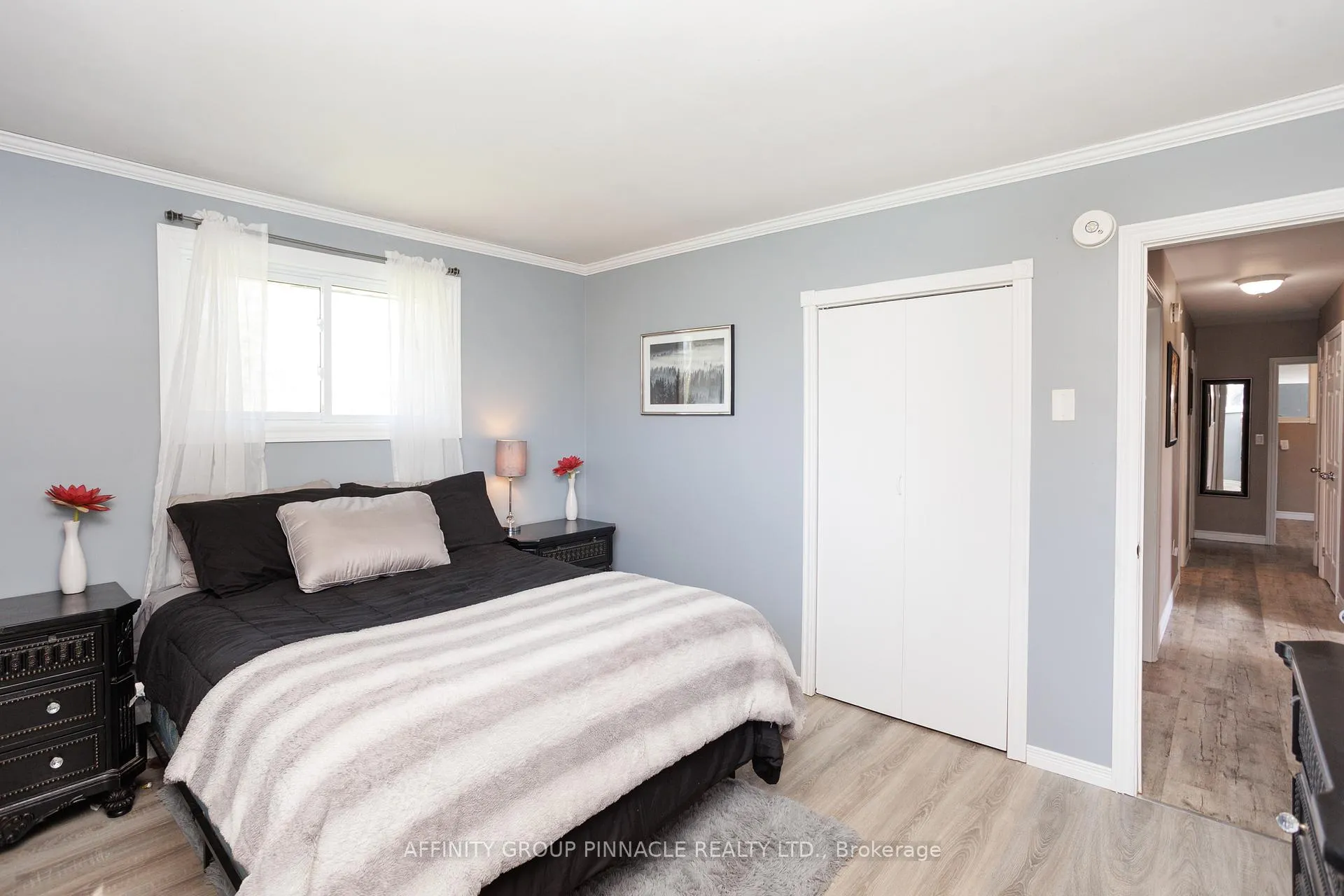 Photo 17 of 6077 35 Highway, Kawartha Lakes, Somerville — HOMEH