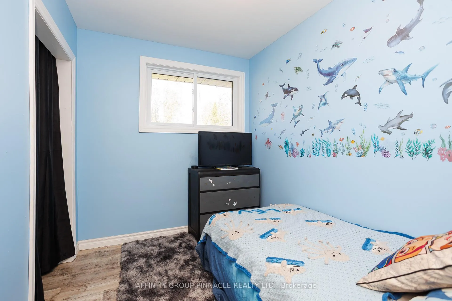 Photo 18 of 6077 35 Highway, Kawartha Lakes, Somerville — HOMEH