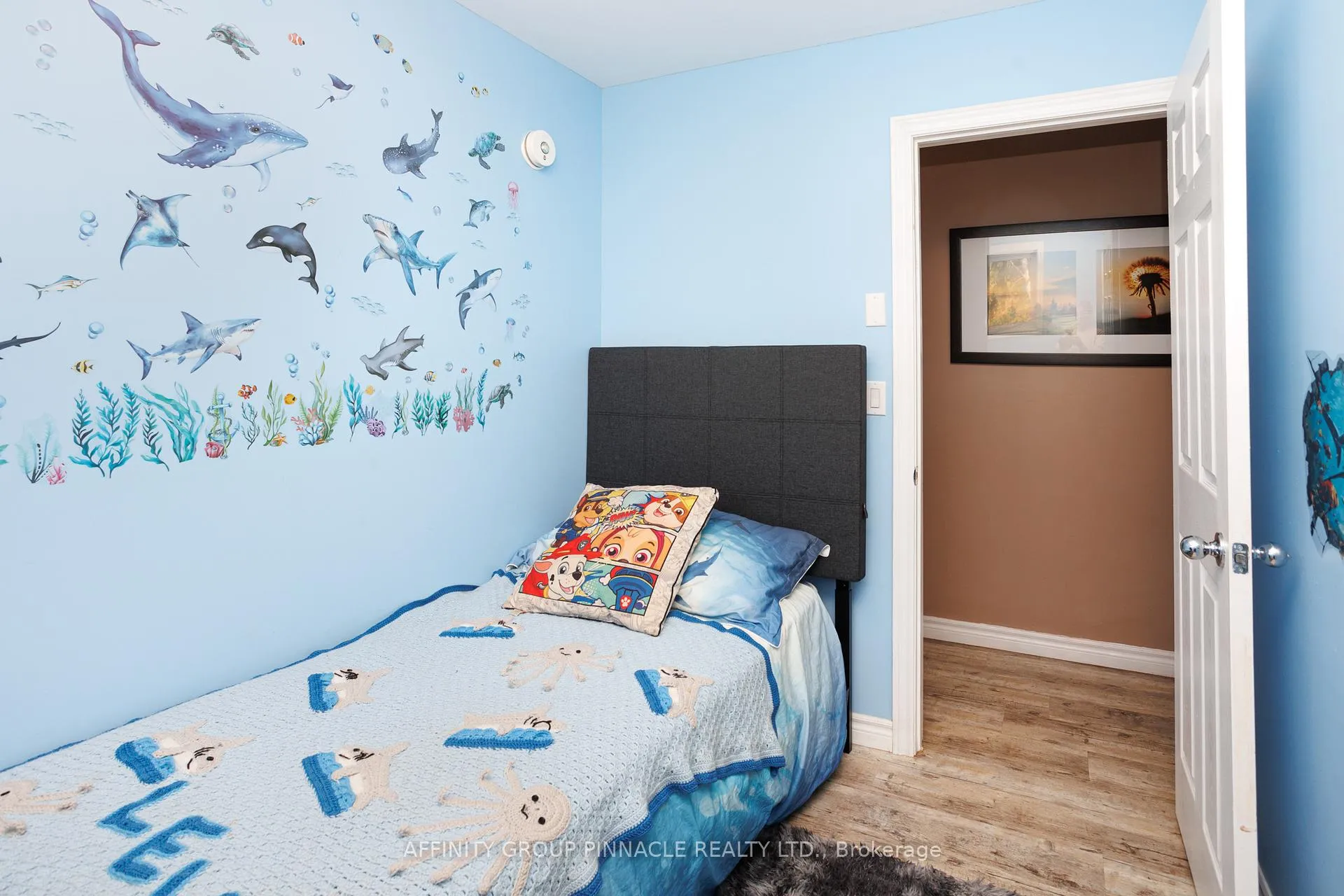Photo 19 of 6077 35 Highway, Kawartha Lakes, Somerville — HOMEH