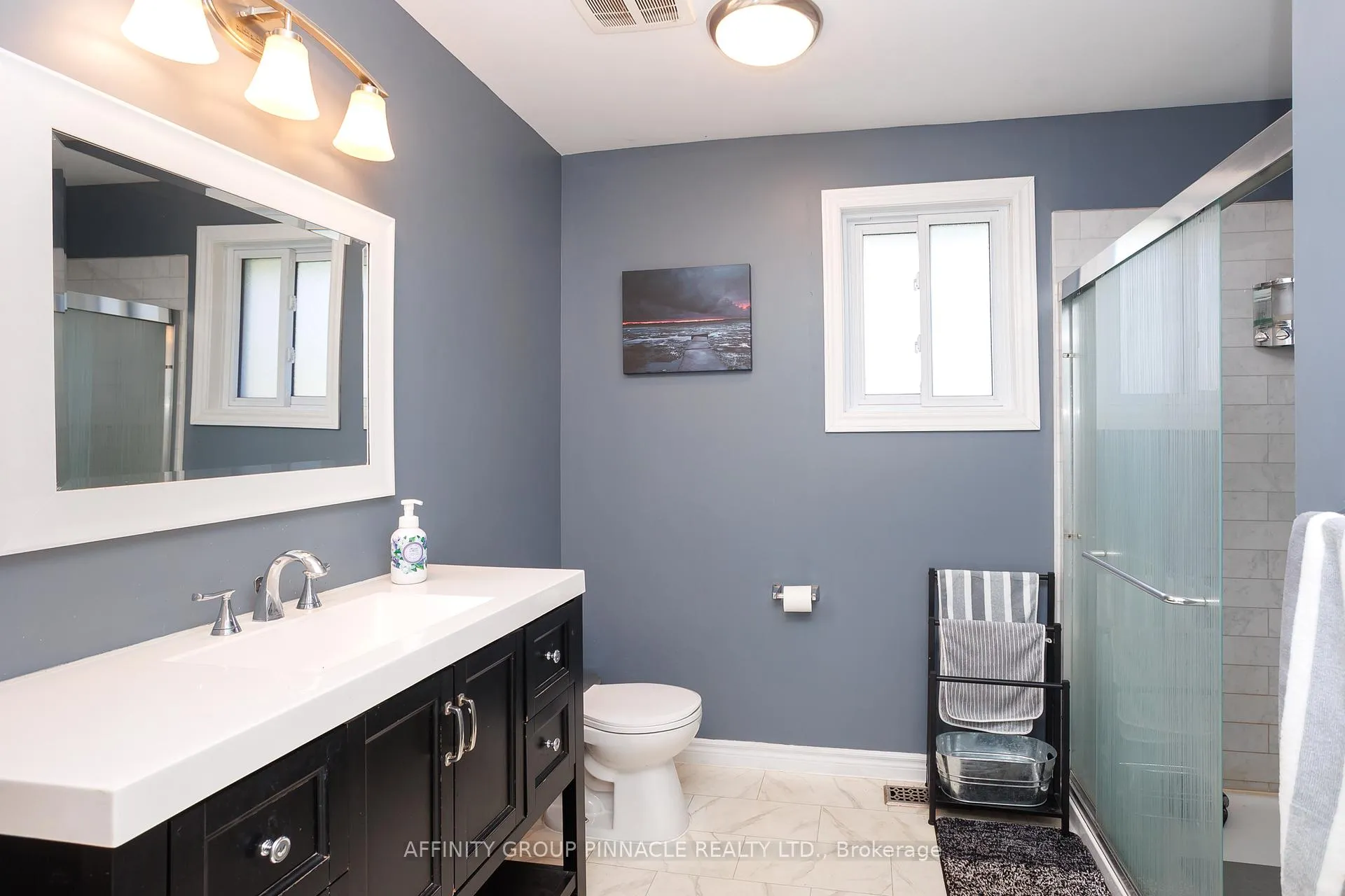 Photo 22 of 6077 35 Highway, Kawartha Lakes, Somerville — HOMEH