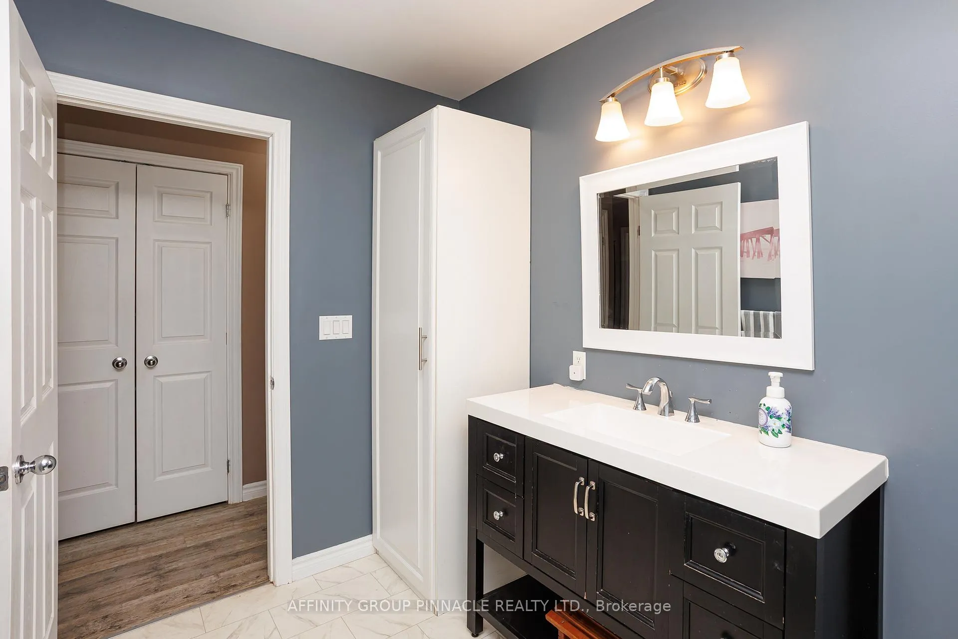 Photo 23 of 6077 35 Highway, Kawartha Lakes, Somerville — HOMEH