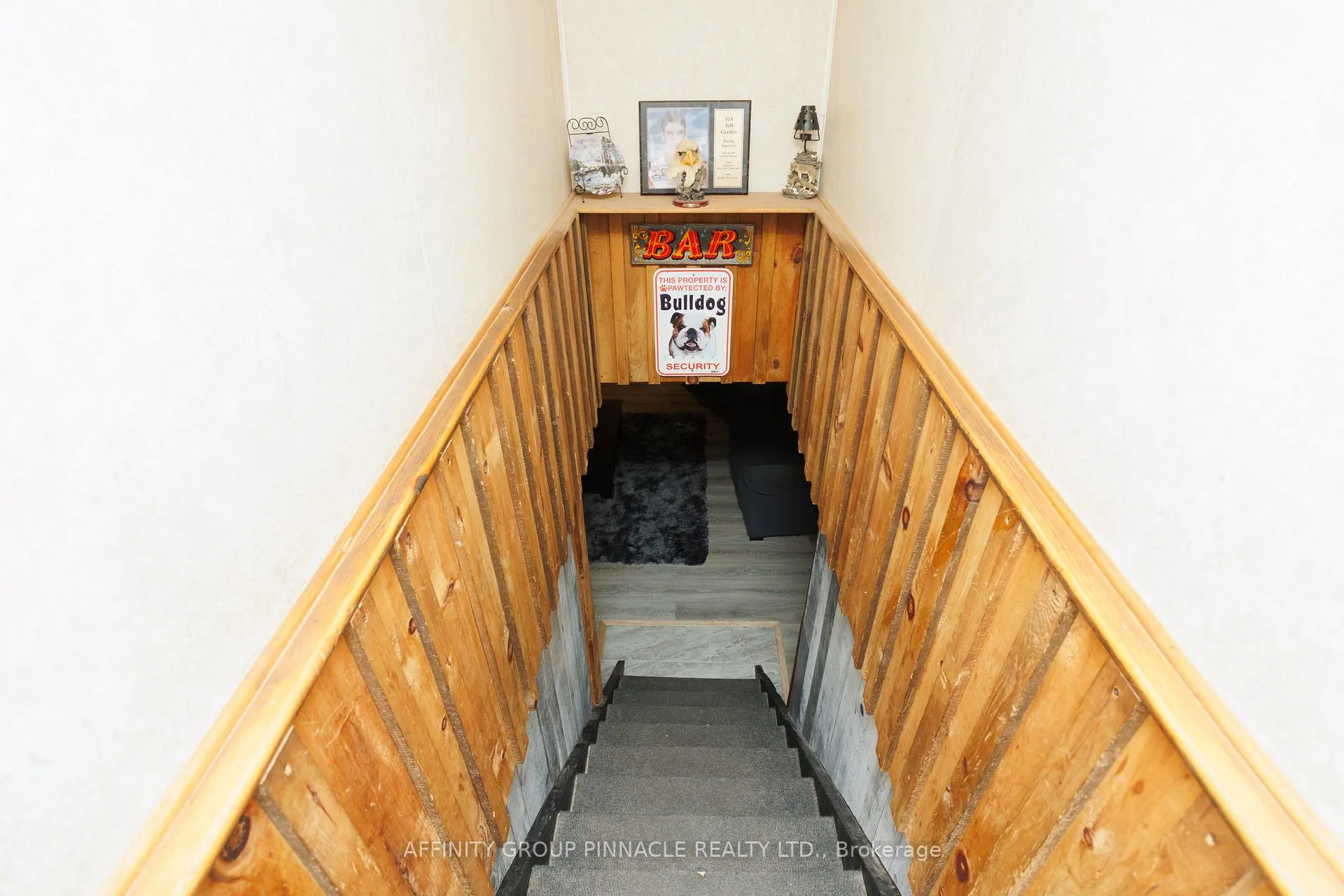 Photo 24 of 6077 35 Highway, Kawartha Lakes, Somerville — HOMEH