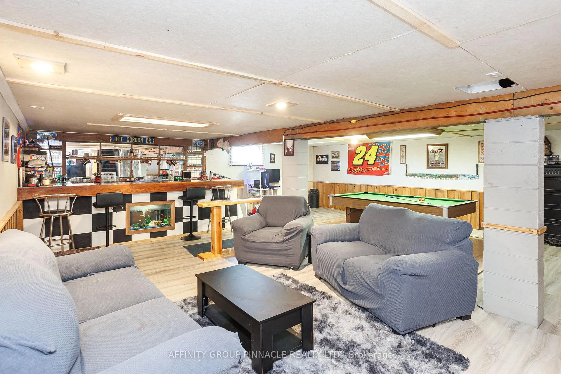 Photo 25 of 6077 35 Highway, Kawartha Lakes, Somerville — HOMEH