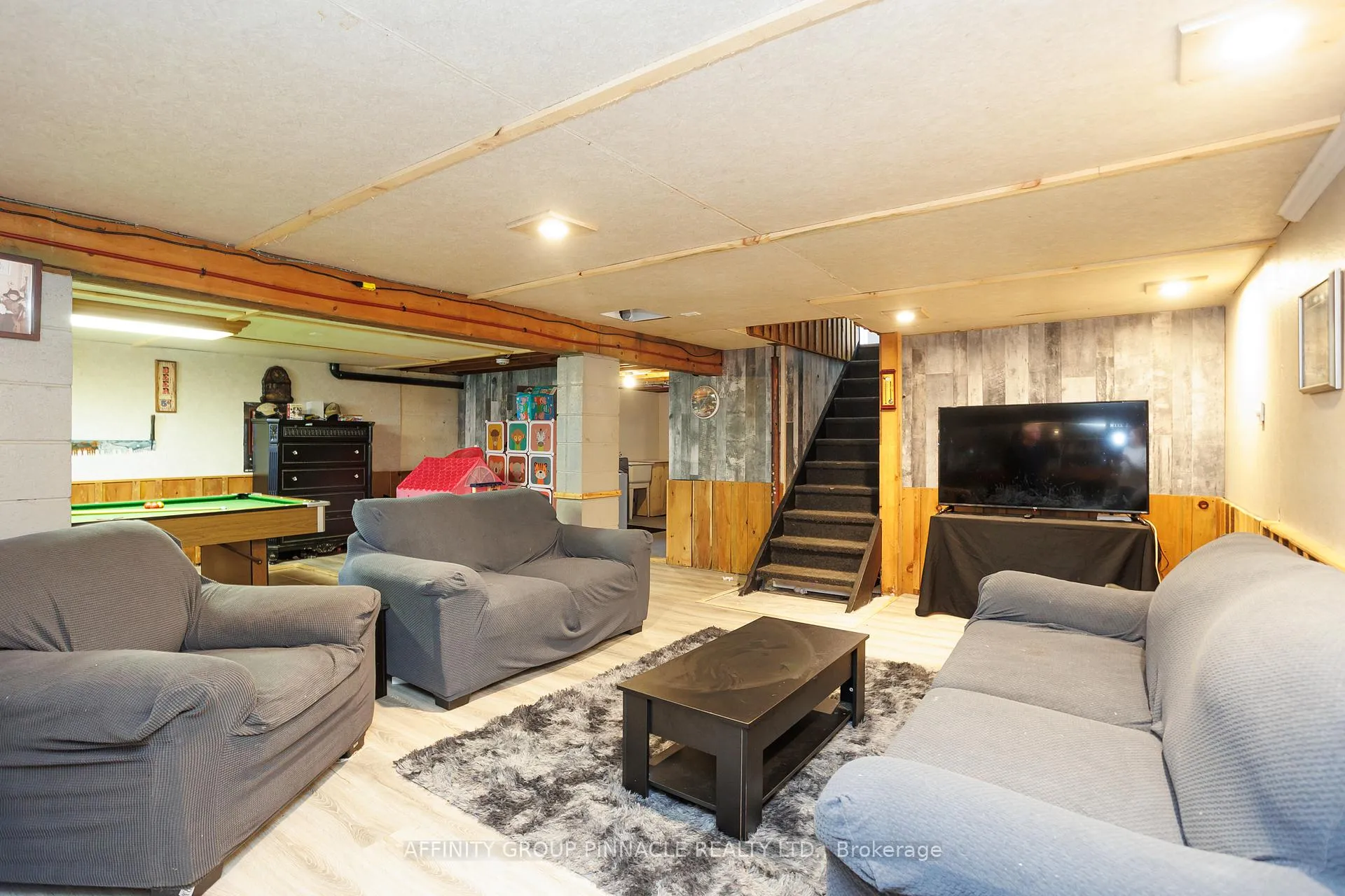 Photo 28 of 6077 35 Highway, Kawartha Lakes, Somerville — HOMEH