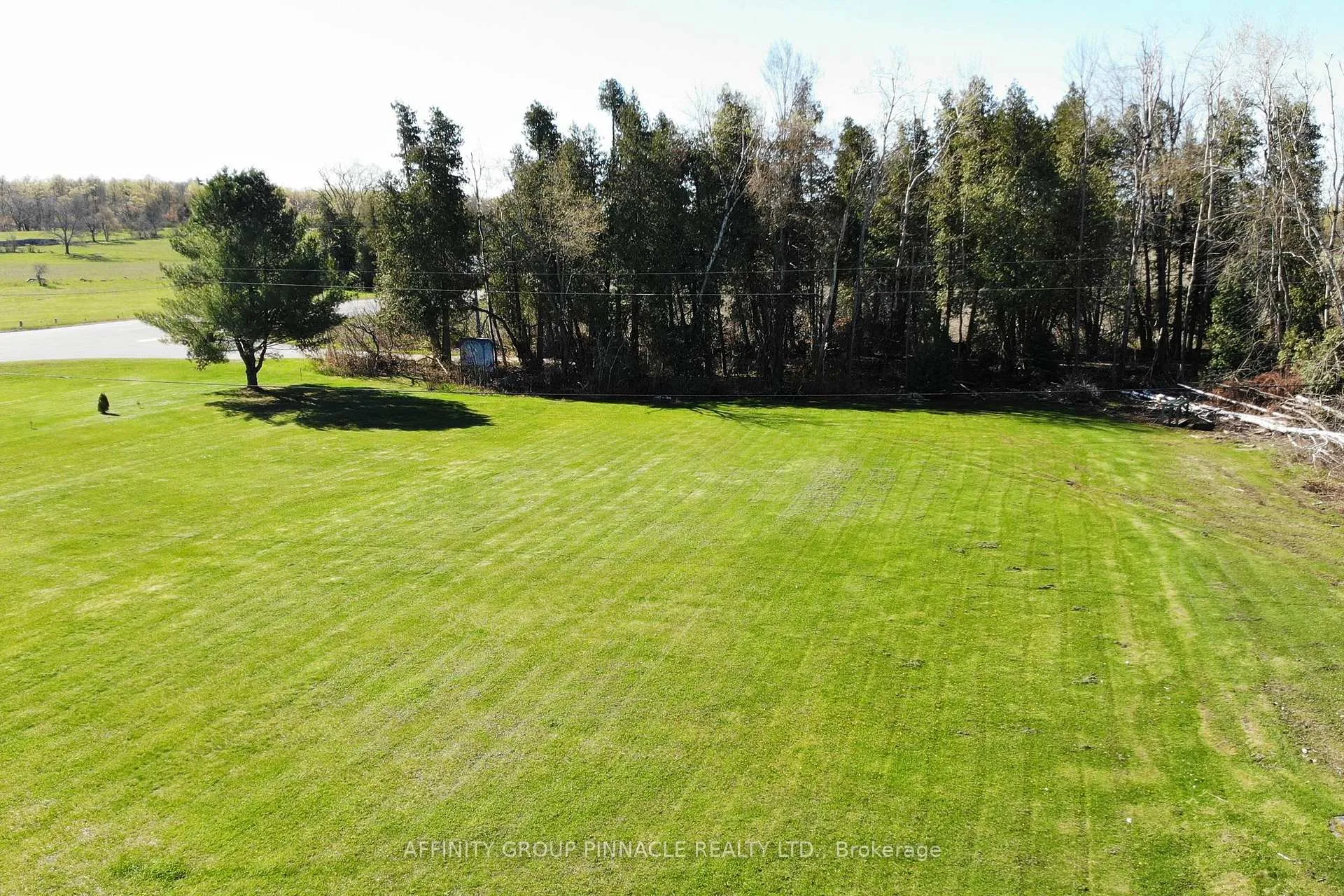 Photo 30 of 6077 35 Highway, Kawartha Lakes, Somerville — HOMEH