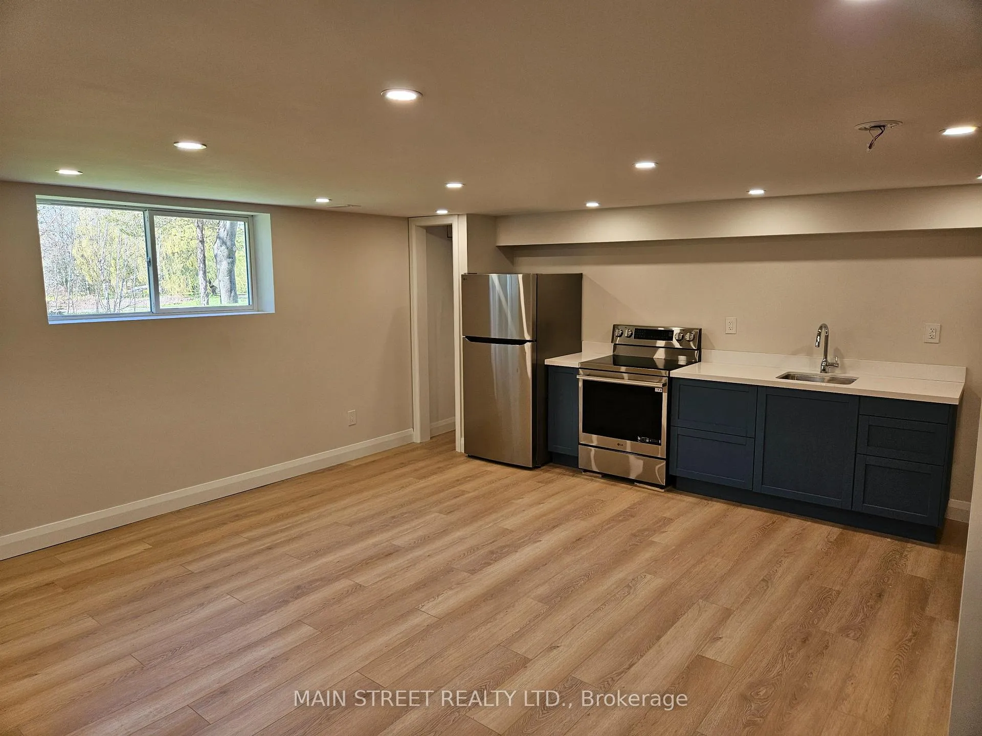 Photo 1 of 35 Nonquon Drive, Kawartha Lakes, Mariposa — HOMEH