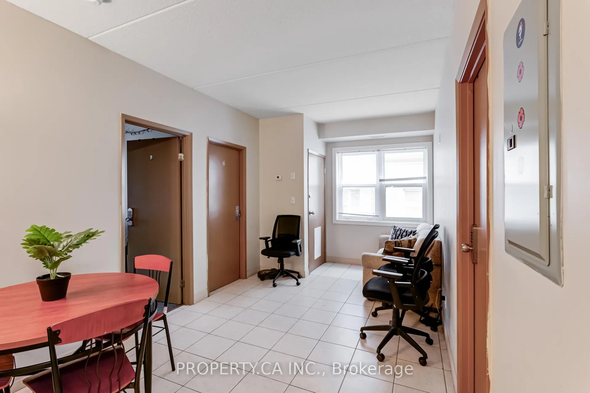 Photo 7 of Unit 204, 253 Lester Street, Waterloo, Beechwood/University — HOMEH