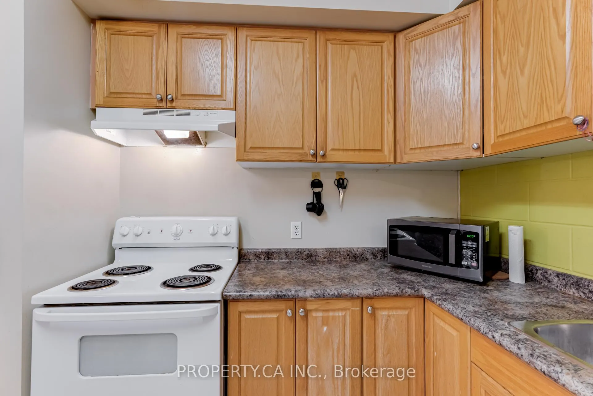 Photo 14 of Unit 204, 253 Lester Street, Waterloo, Beechwood/University — HOMEH