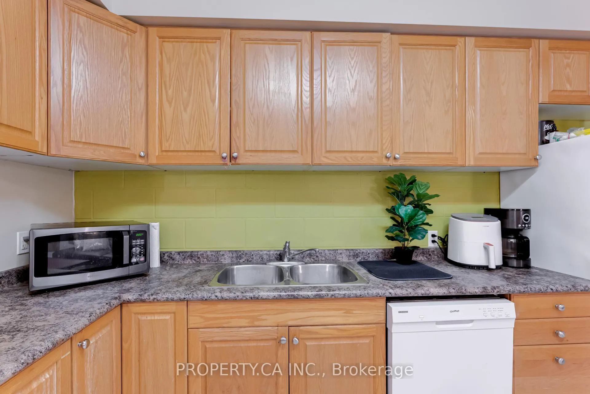 Photo 16 of Unit 204, 253 Lester Street, Waterloo, Beechwood/University — HOMEH