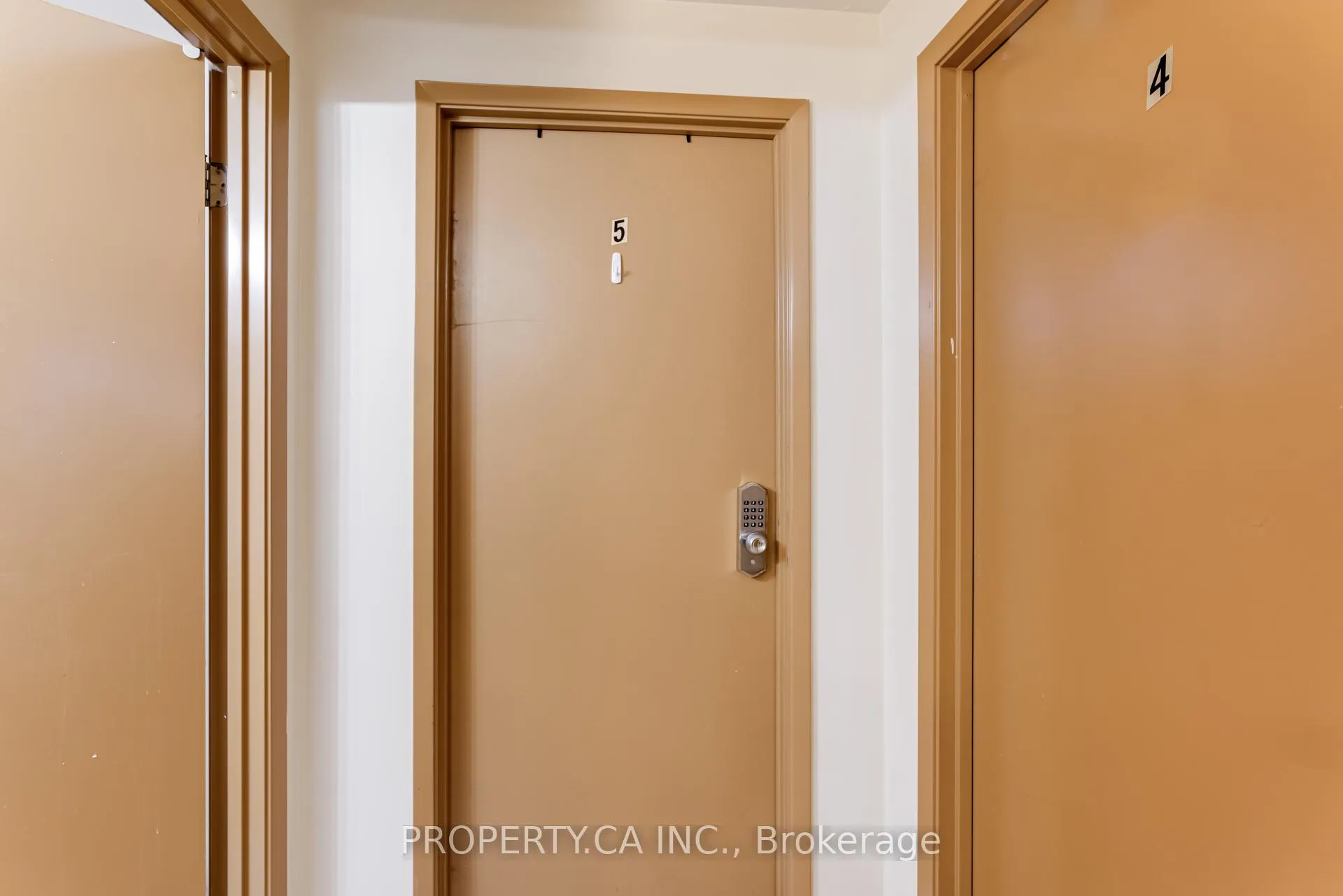 Photo 17 of Unit 204, 253 Lester Street, Waterloo, Beechwood/University — HOMEH