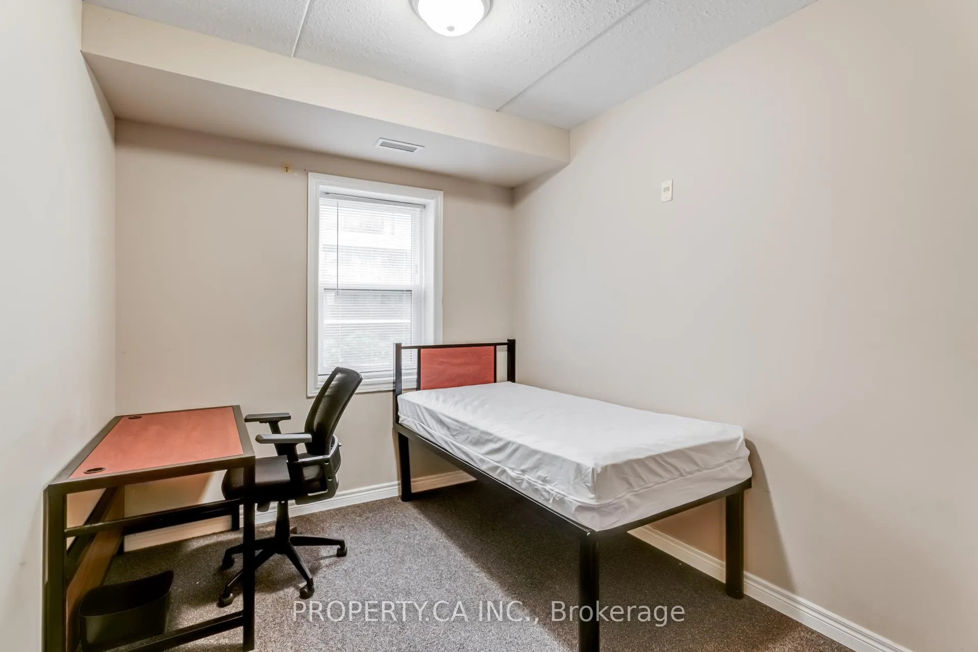 Photo 18 of Unit 204, 253 Lester Street, Waterloo, Beechwood/University — HOMEH