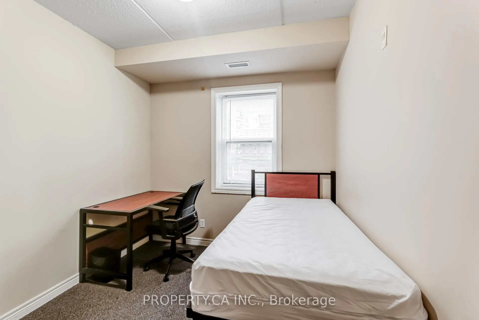 Photo 19 of Unit 204, 253 Lester Street, Waterloo, Beechwood/University — HOMEH