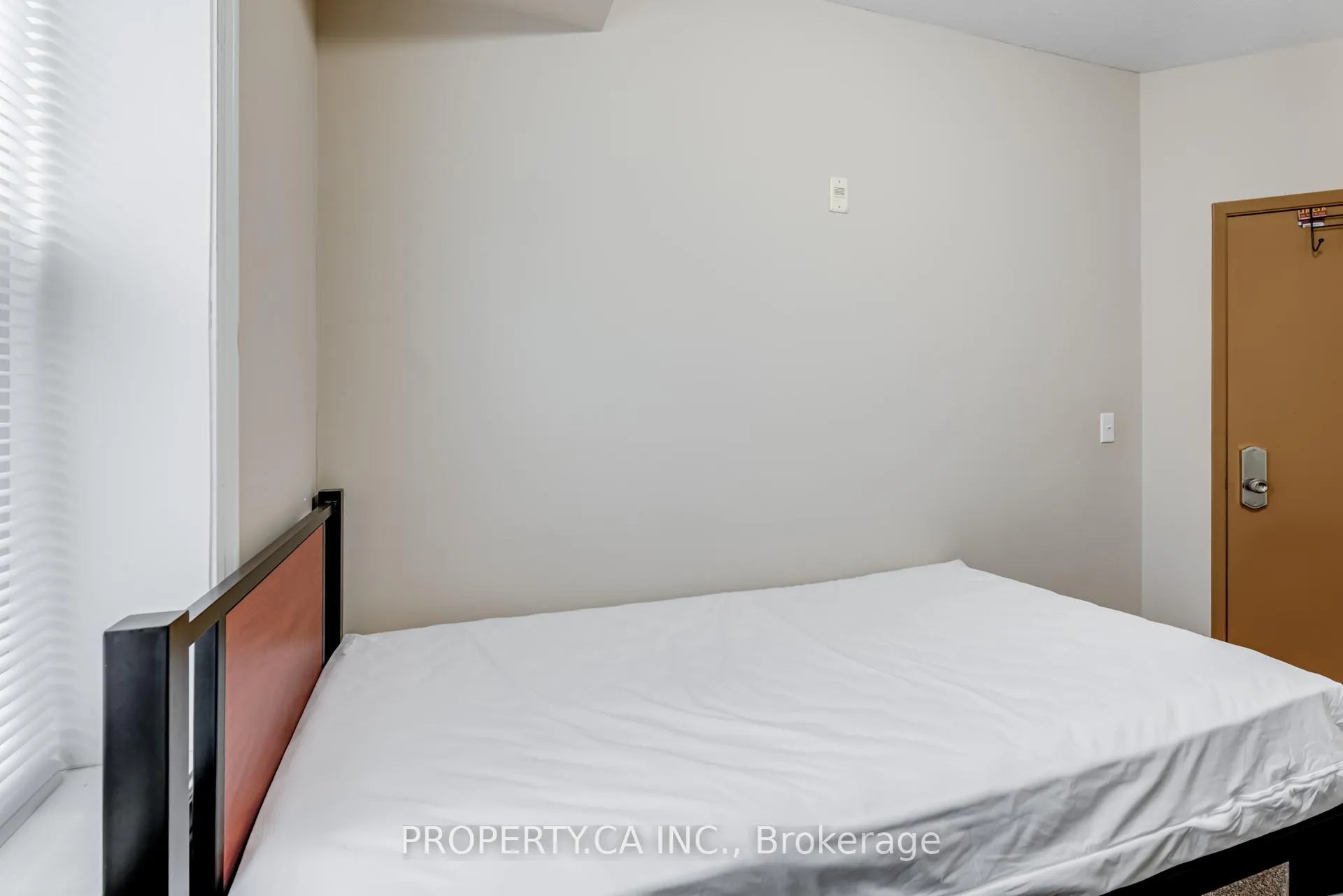 Photo 20 of Unit 204, 253 Lester Street, Waterloo, Beechwood/University — HOMEH
