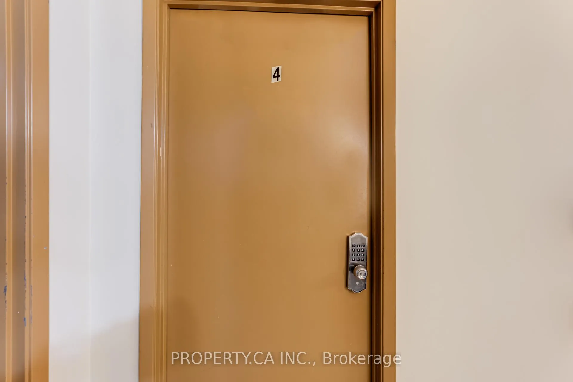Photo 21 of Unit 204, 253 Lester Street, Waterloo, Beechwood/University — HOMEH